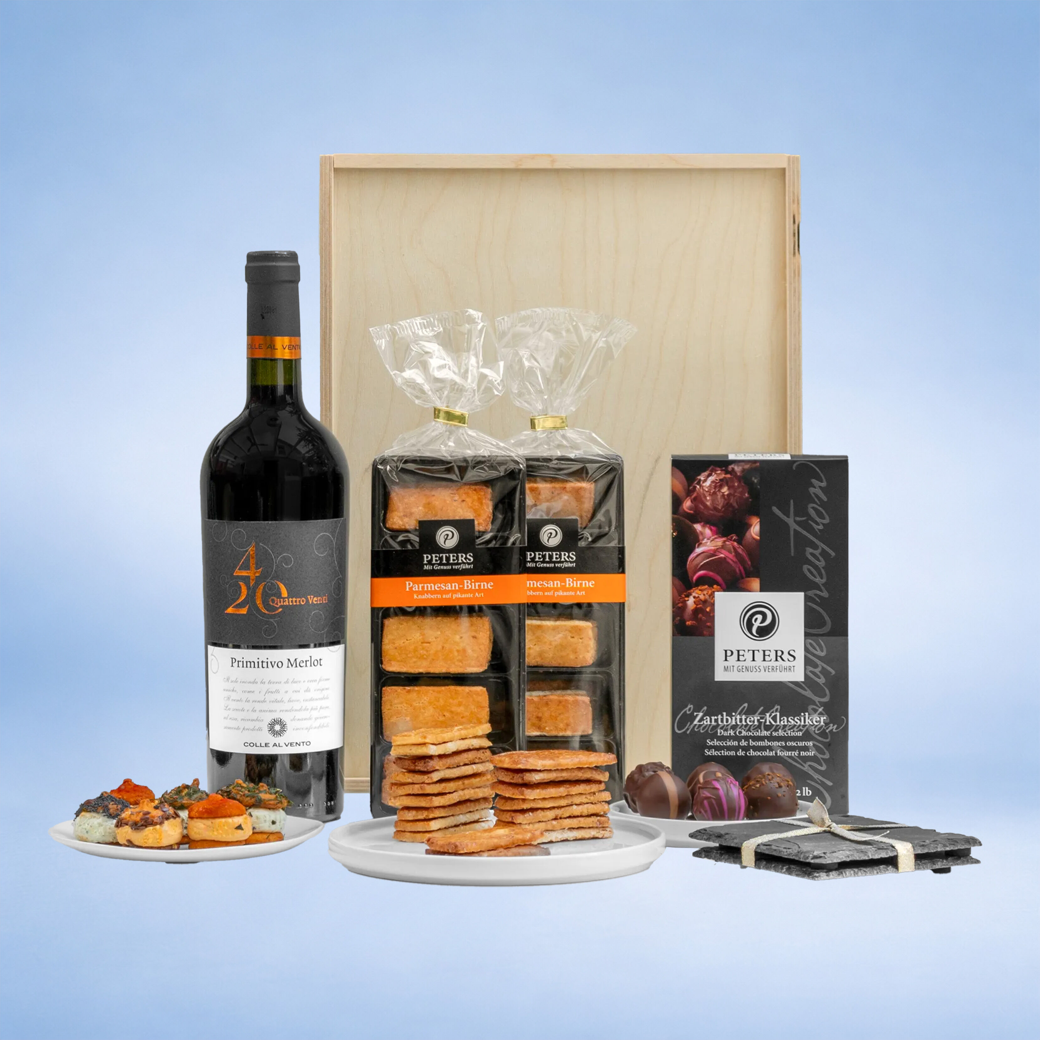 Praesent_Quadrat_Teaser