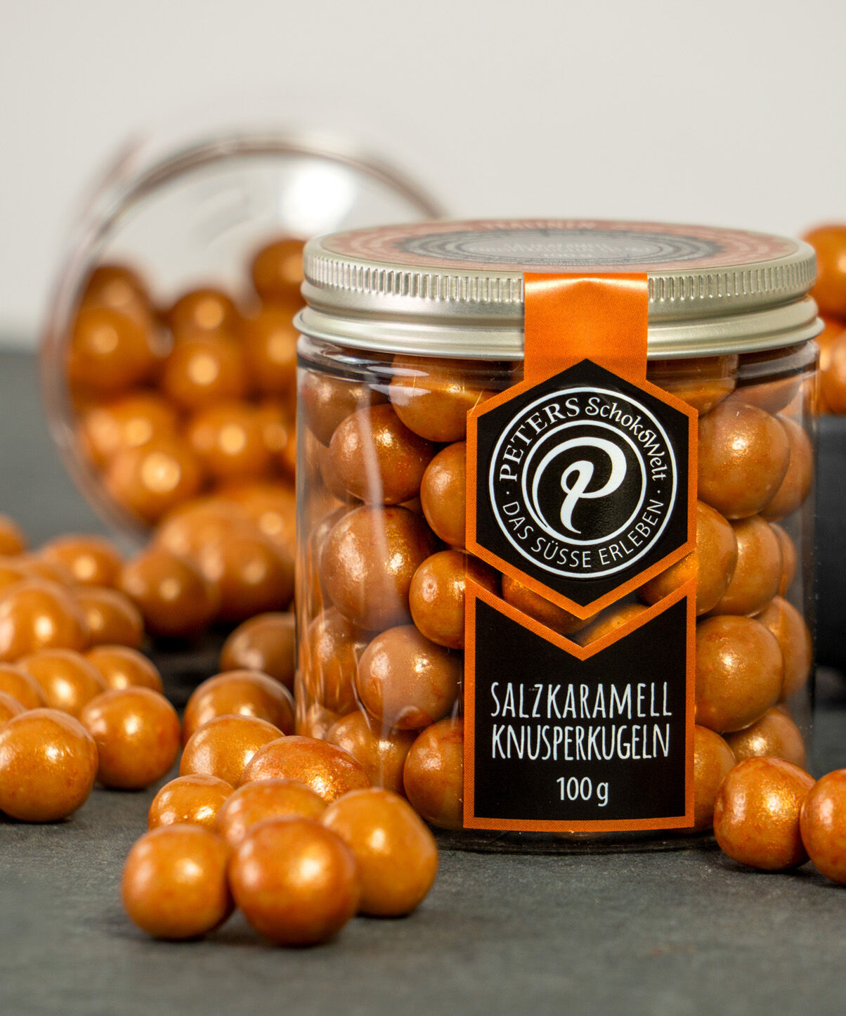 Teaser_Dragees_Salzkaramell_Knusperkugeln