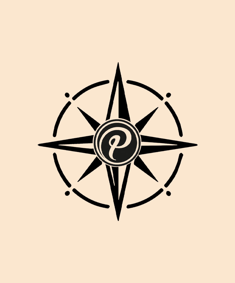 Geschenkkompass_Startseite_4