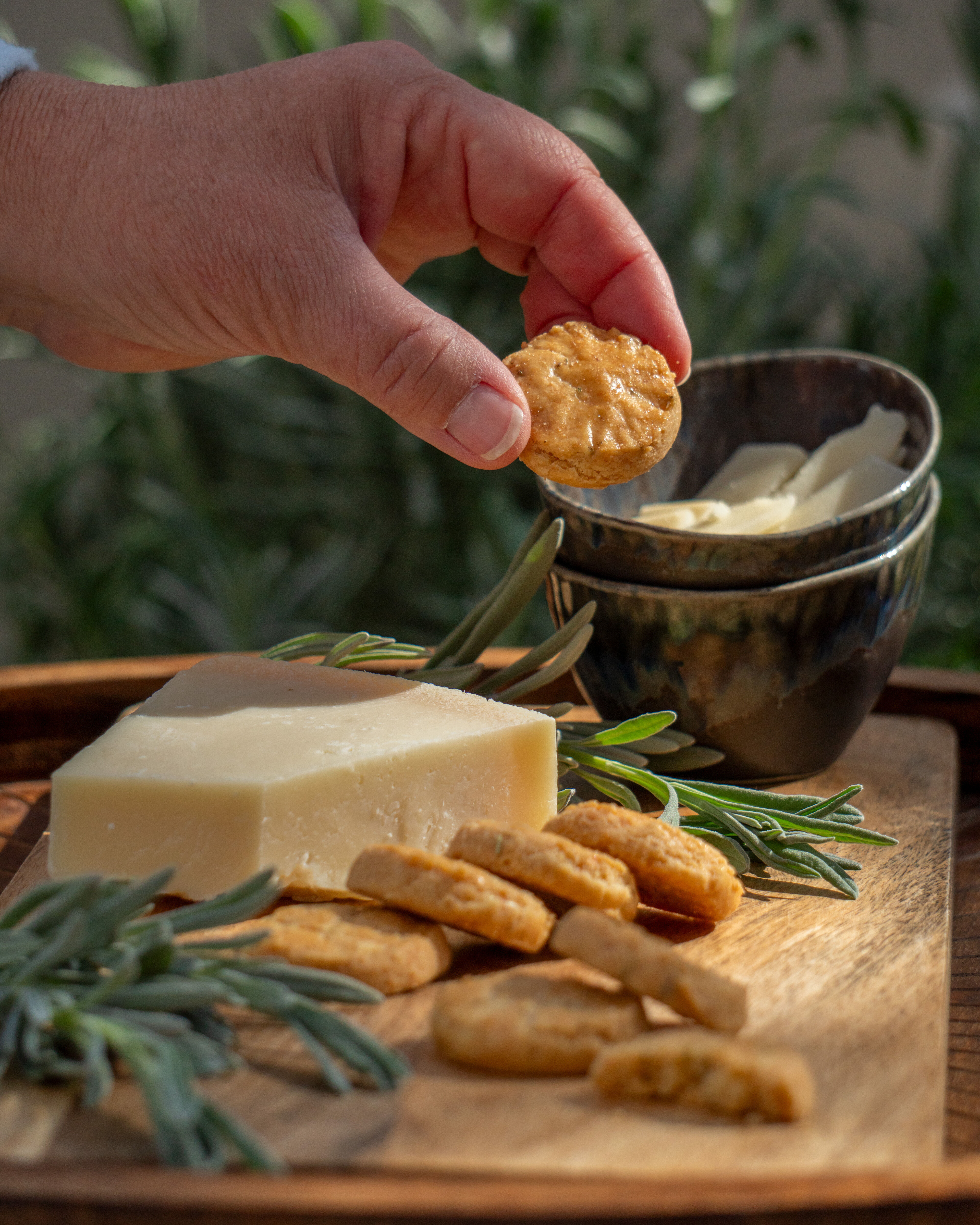 5529_Parmesan-Rosmarin-Sables_M_11