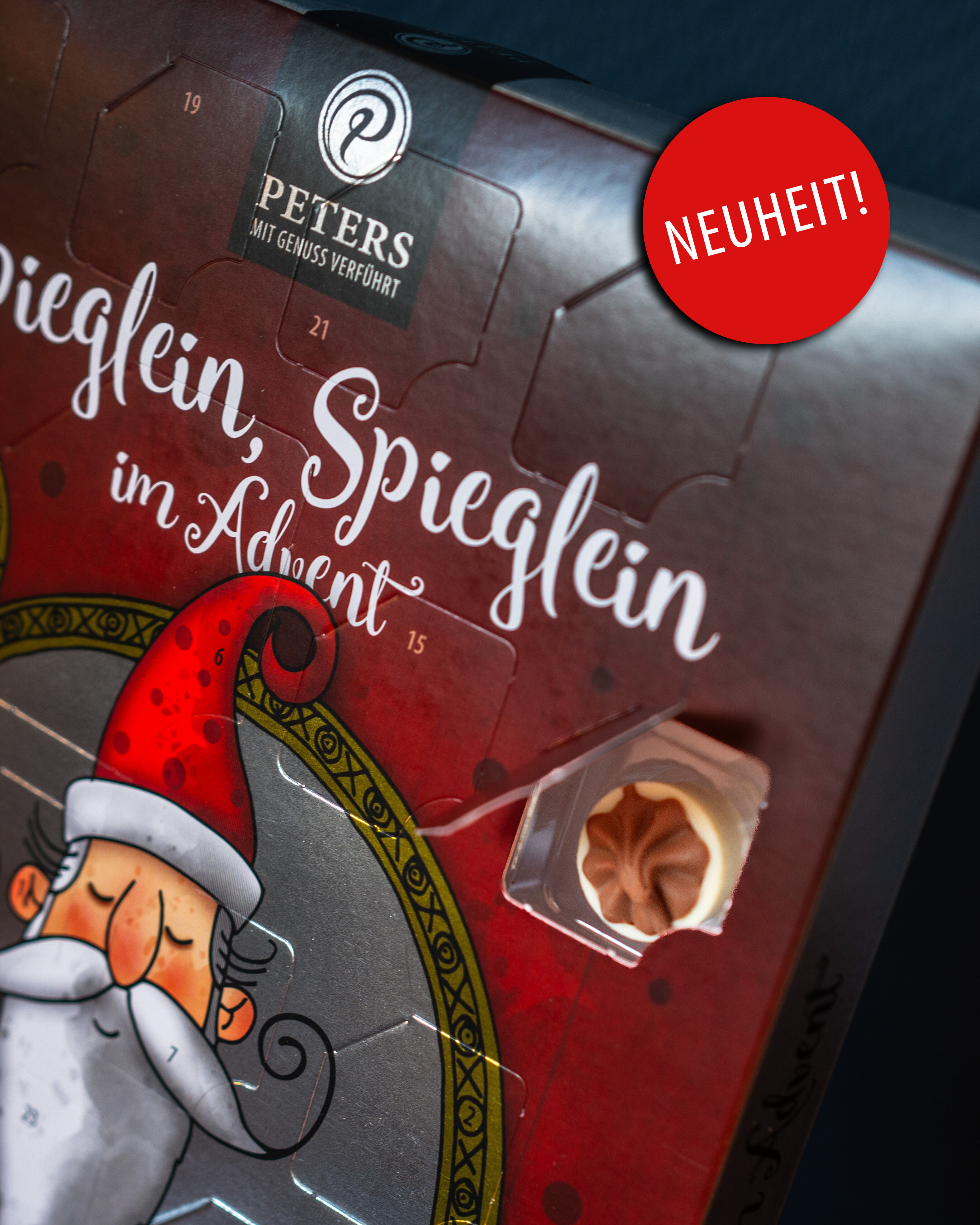207_Adventskalender_Mini_Spieglein_Spieglein_M_4_Button