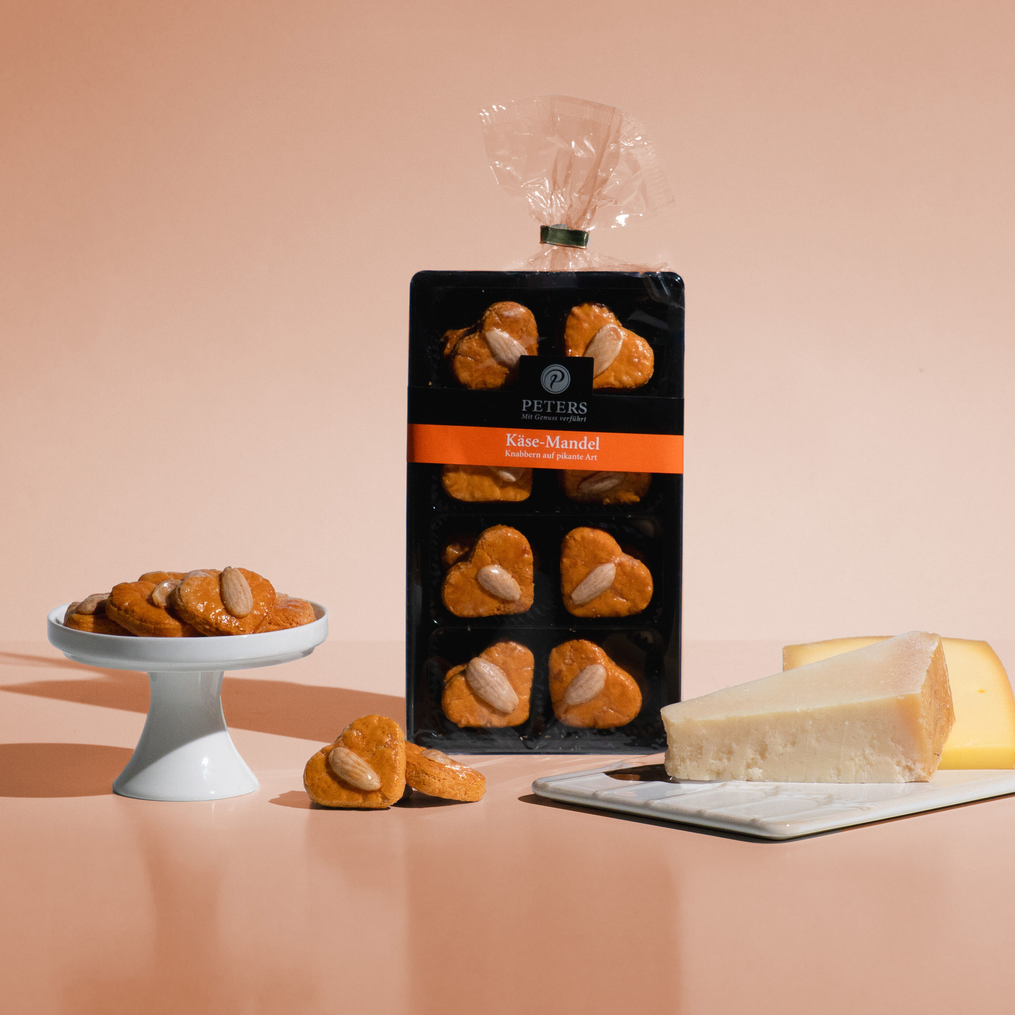 KaeseMandel_Quadrat_Teaser