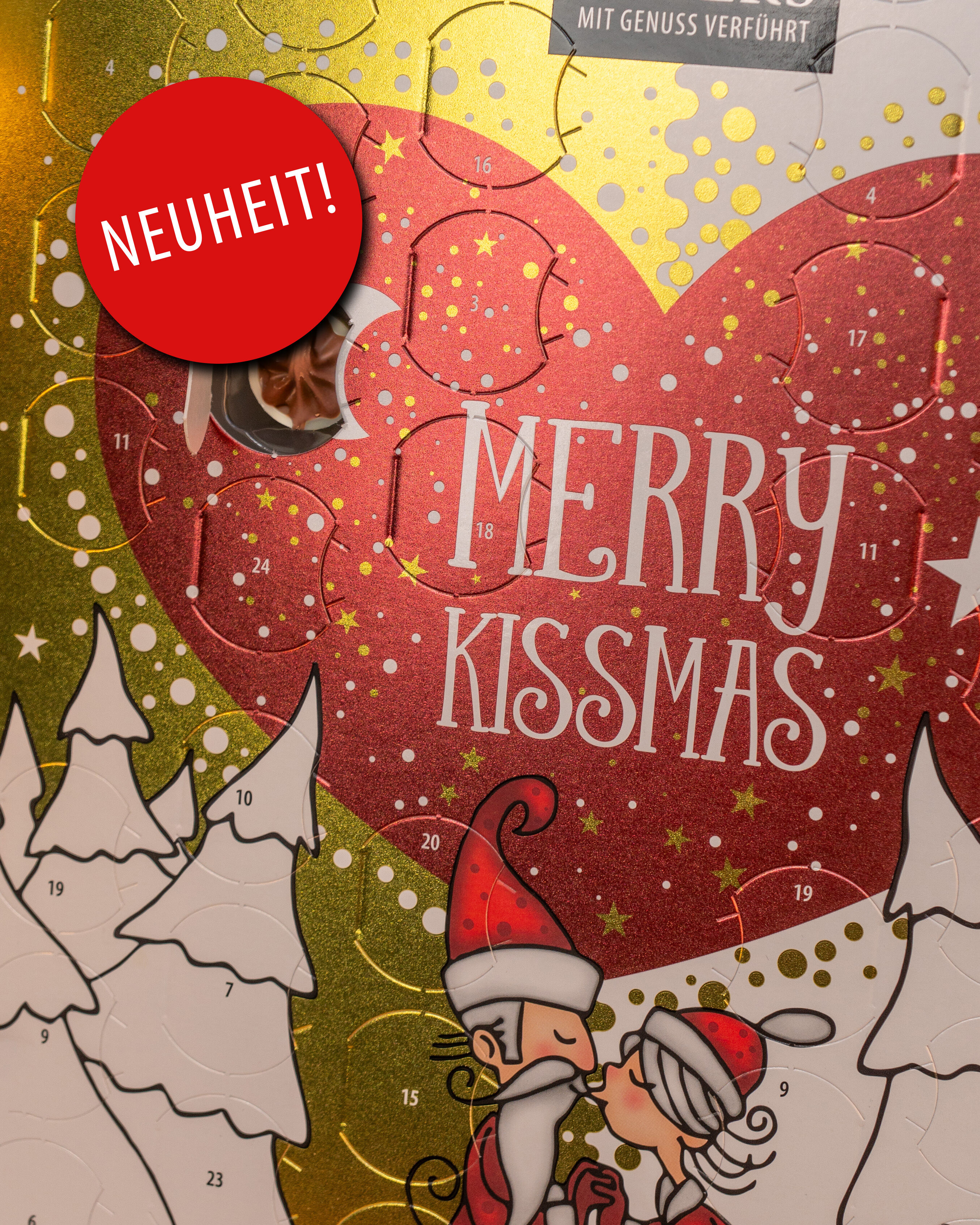 214_Merry_KissMas_M_10_Button