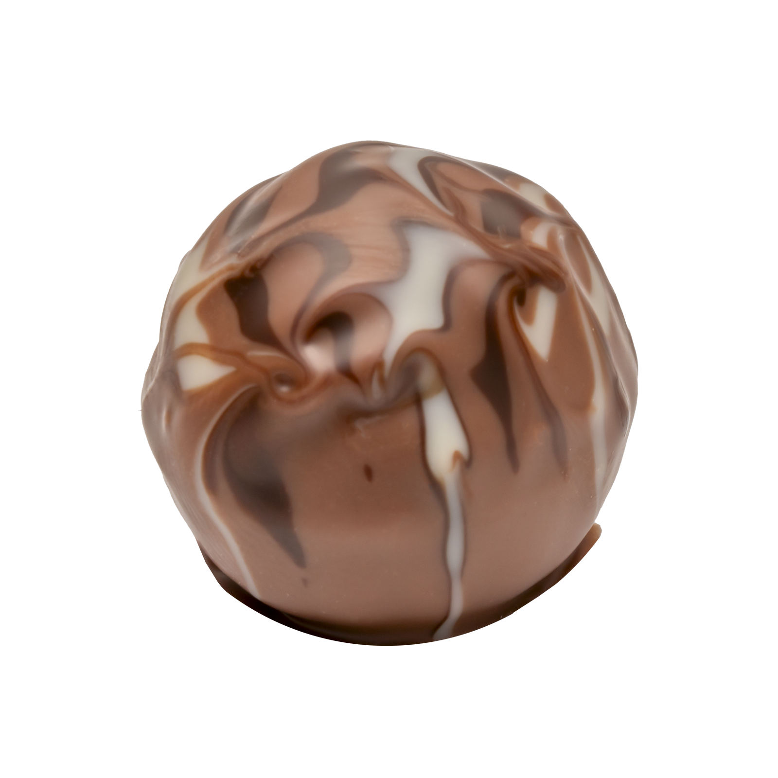 1,8 kg Espresso Pralini-Trüffel