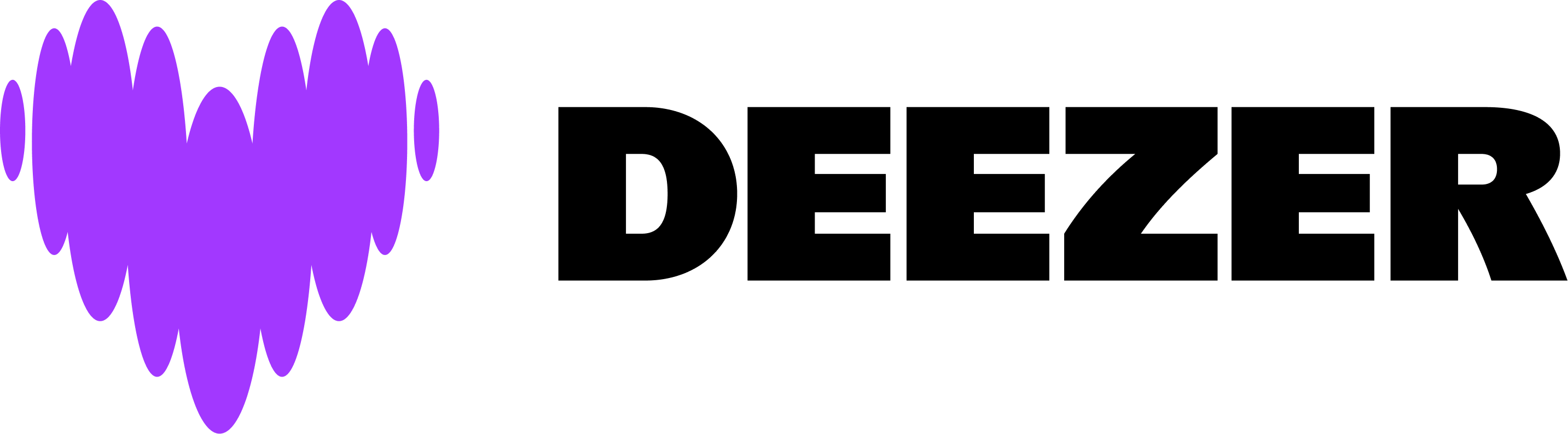 Horizontal-cb-rgb