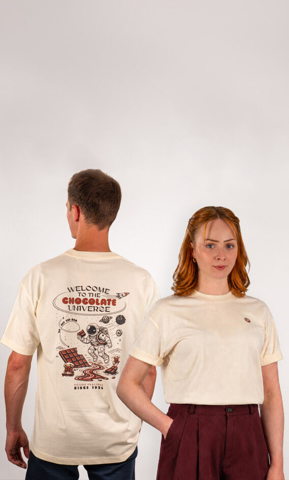t-shirt2_stoerer
