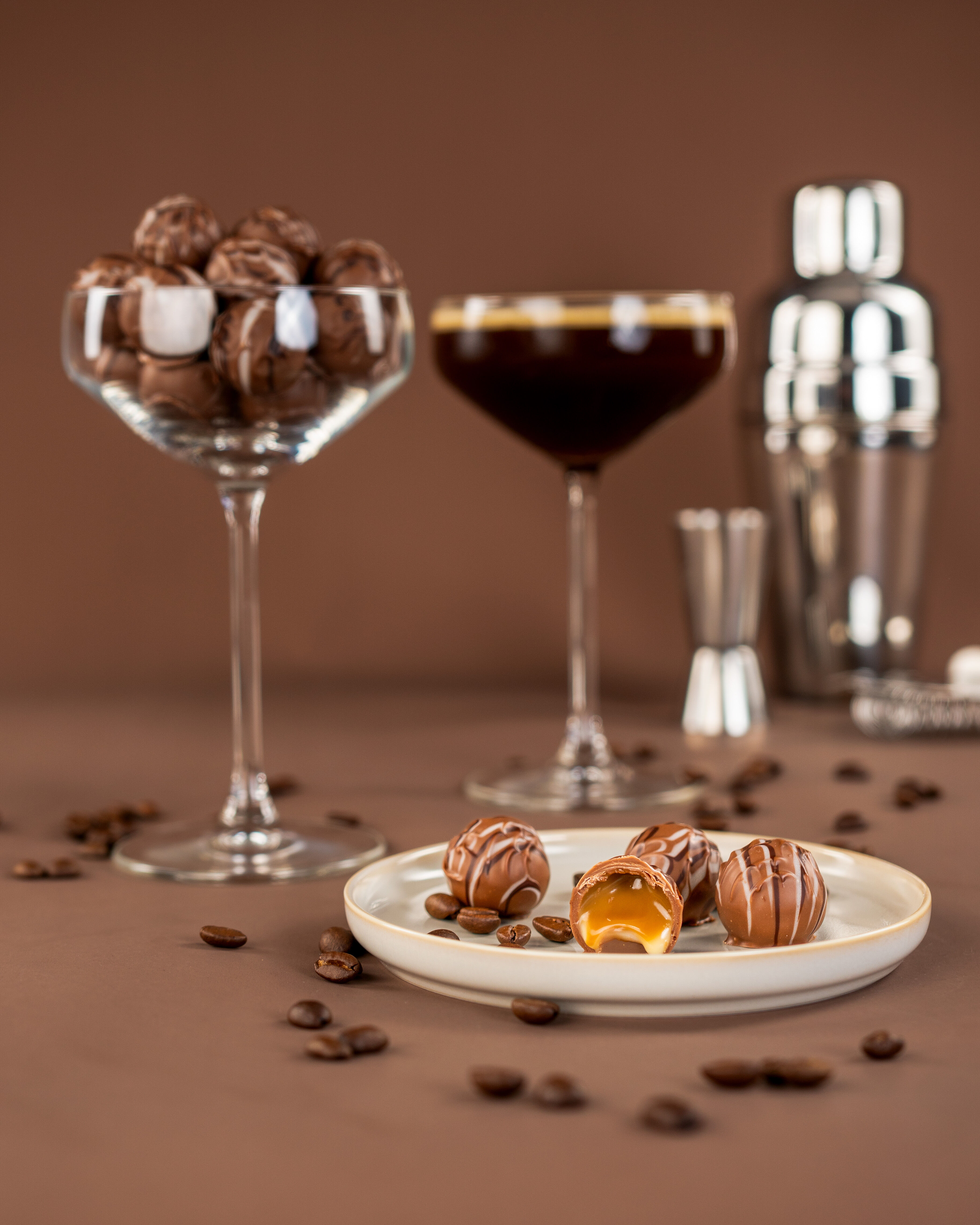 09_Espresso_Pralini_M_20