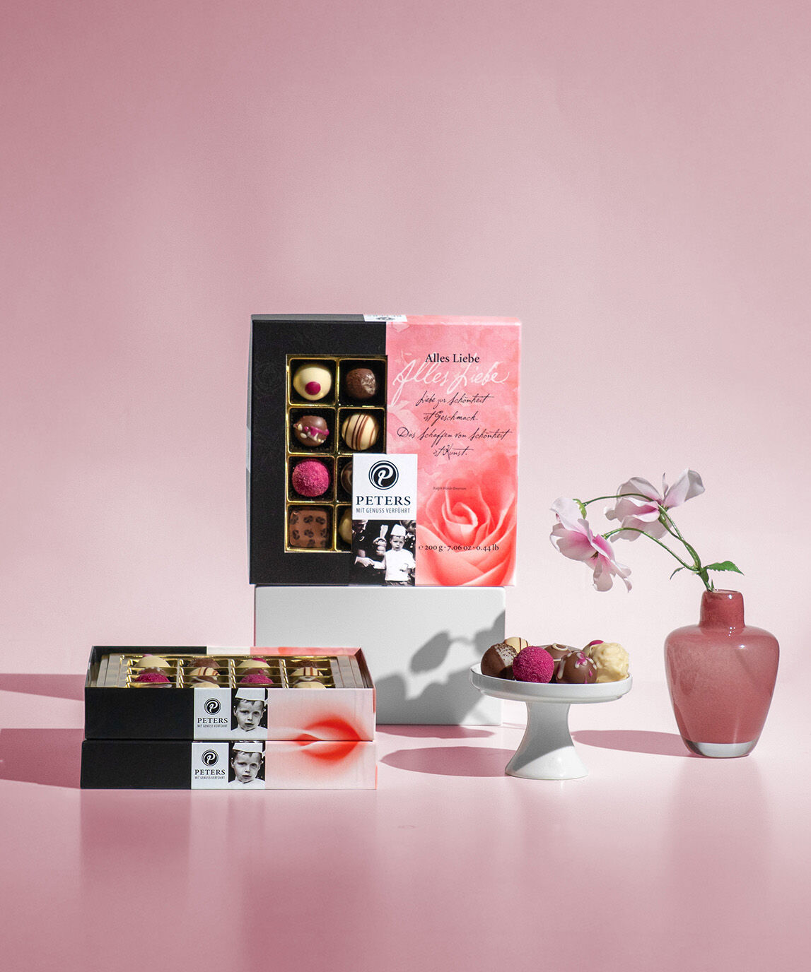 Teaser_13215_Alles_Liebe_4zu5