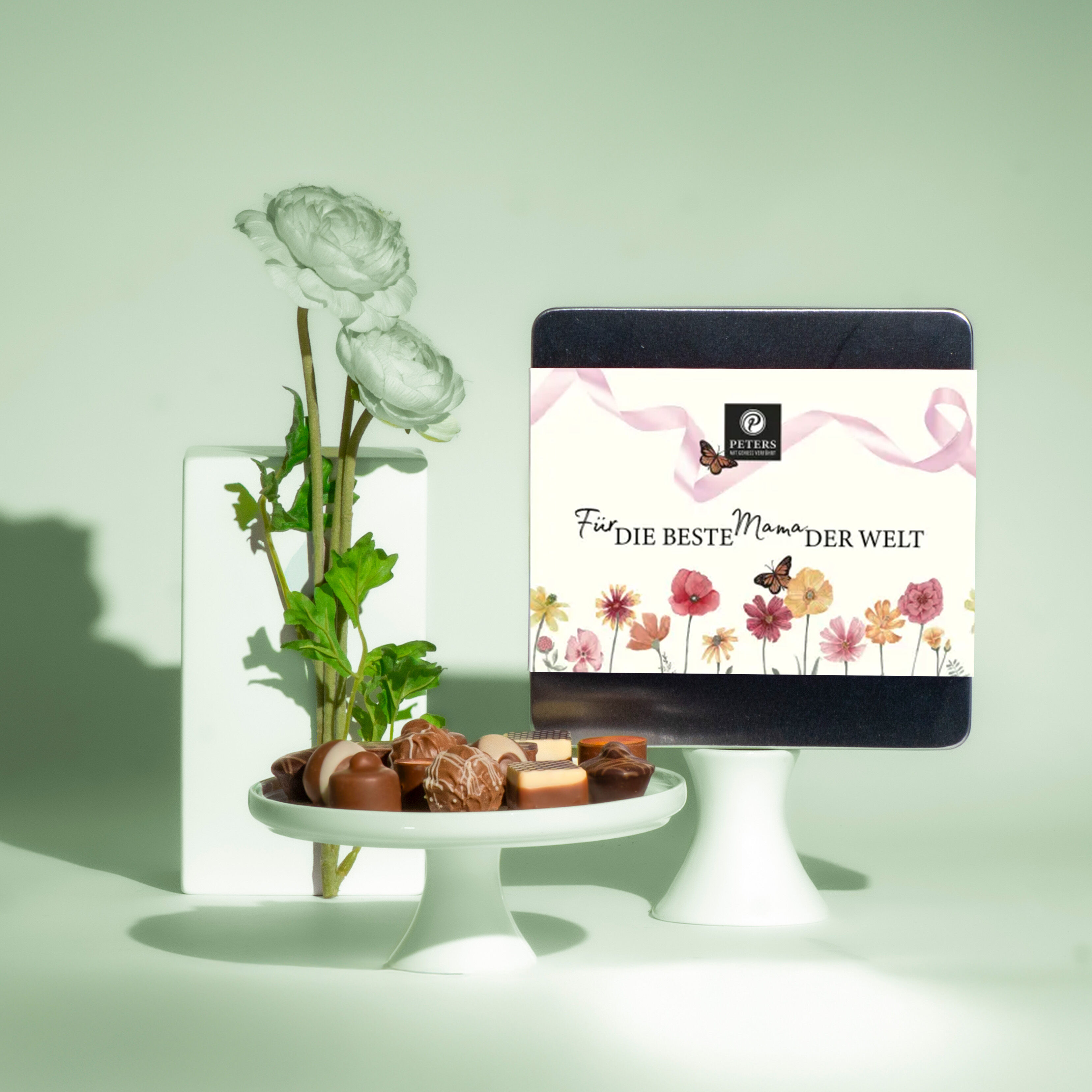 MamaDose_Quadrat_Teaser