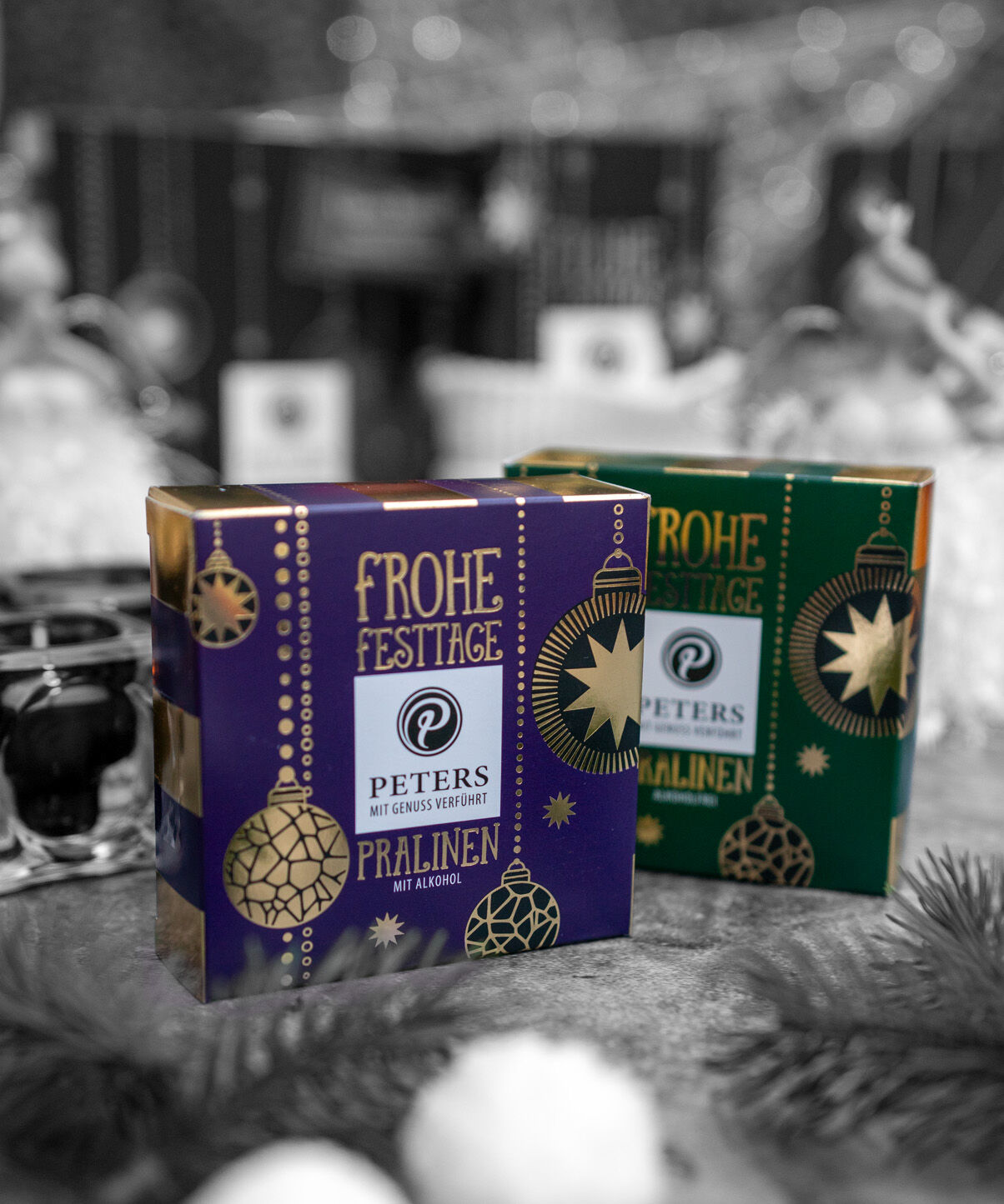 Teaser_FroheFesttage_Pralinen_50g