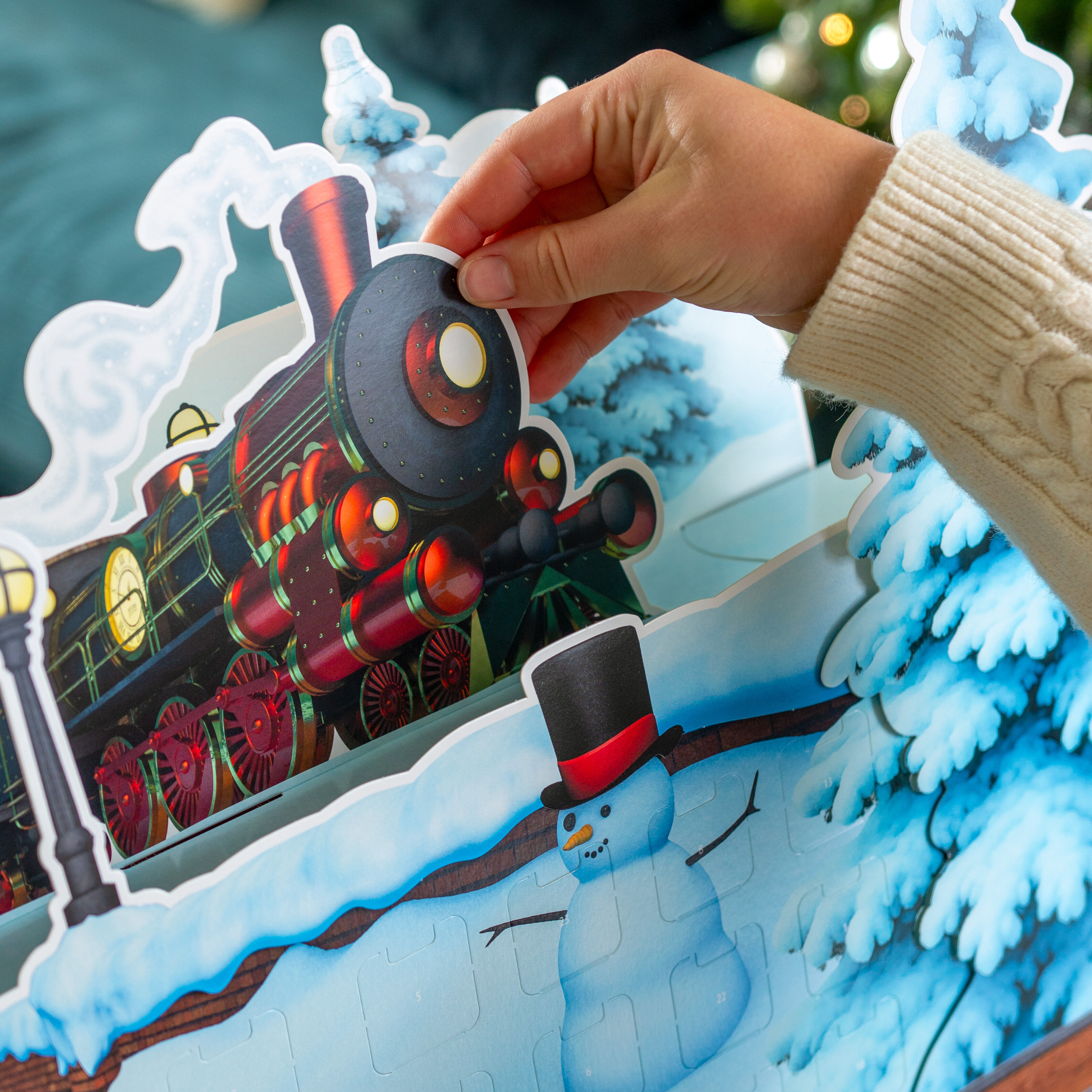 265_peters-adventsexpress-adventskalender_M_4.1