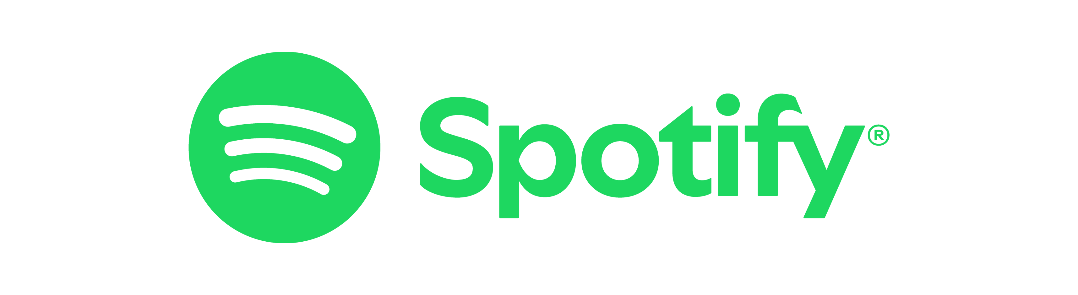 Spotify_Full_Logo_RGB_Green