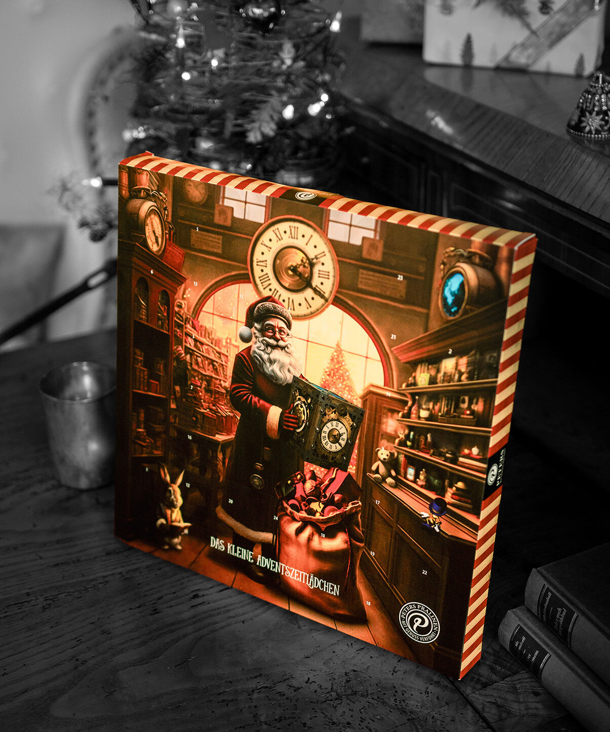 Teaser_Adventszeitldchen