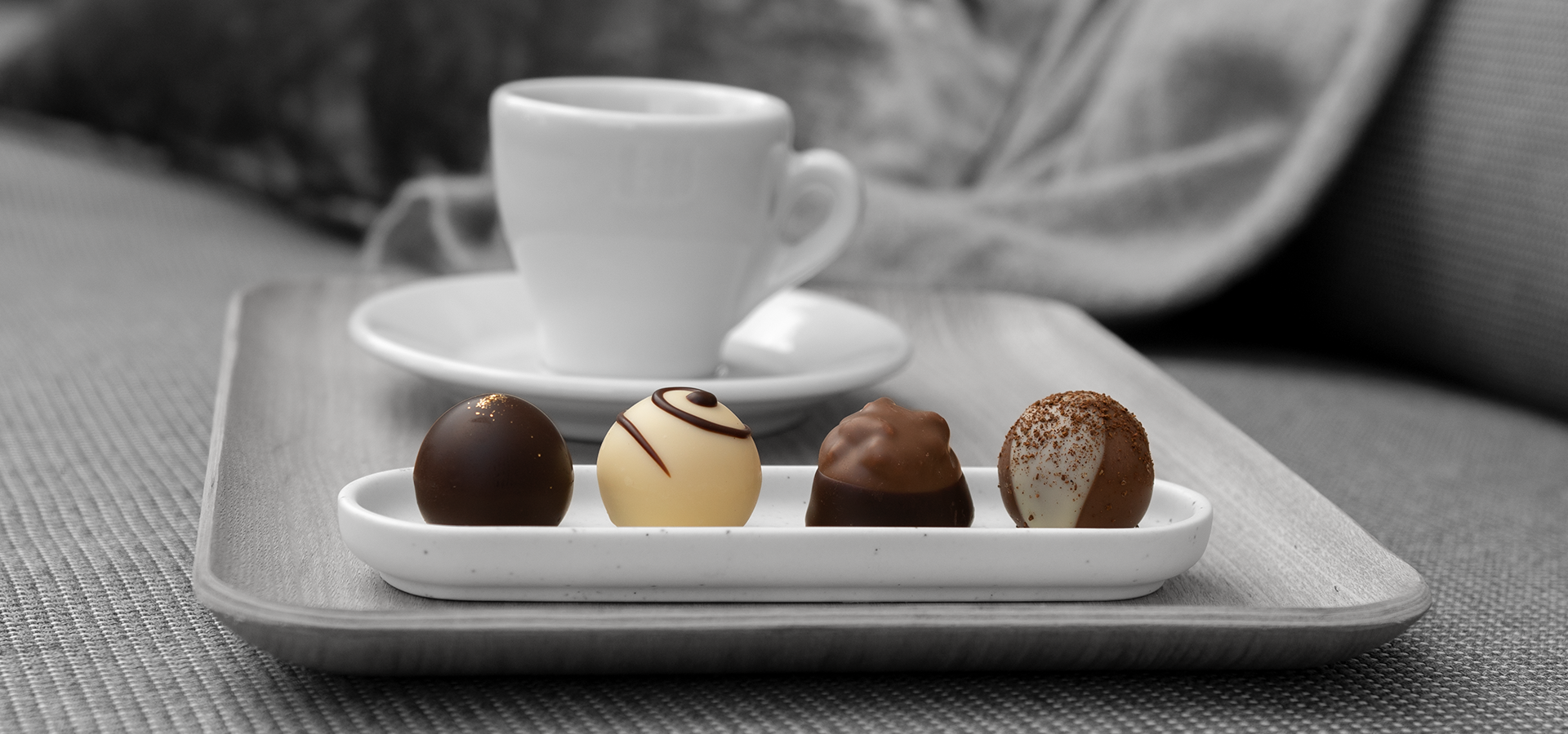 Pralinen-Sale | Hochwertige, Pralinen, Trüffel und Gebäcke online bestellen Pralinen-Sale | Hochwertige, Pralinen, Trüffel und Gebäcke online bestellen