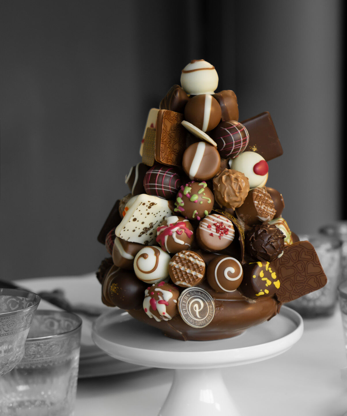 Teaser_Weihnachtsbaum