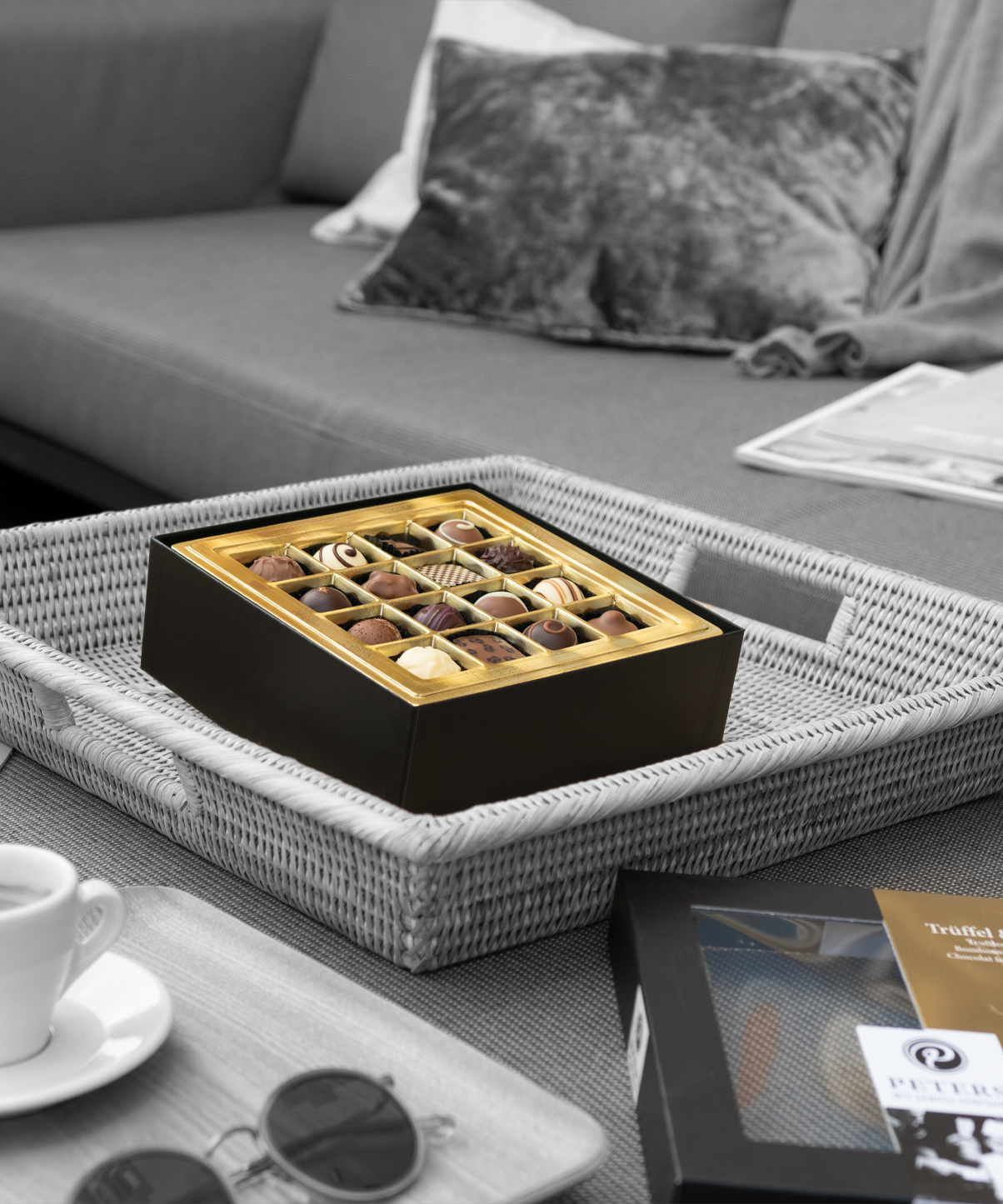 Teaser_TrffelundPralinen_400g_1_1