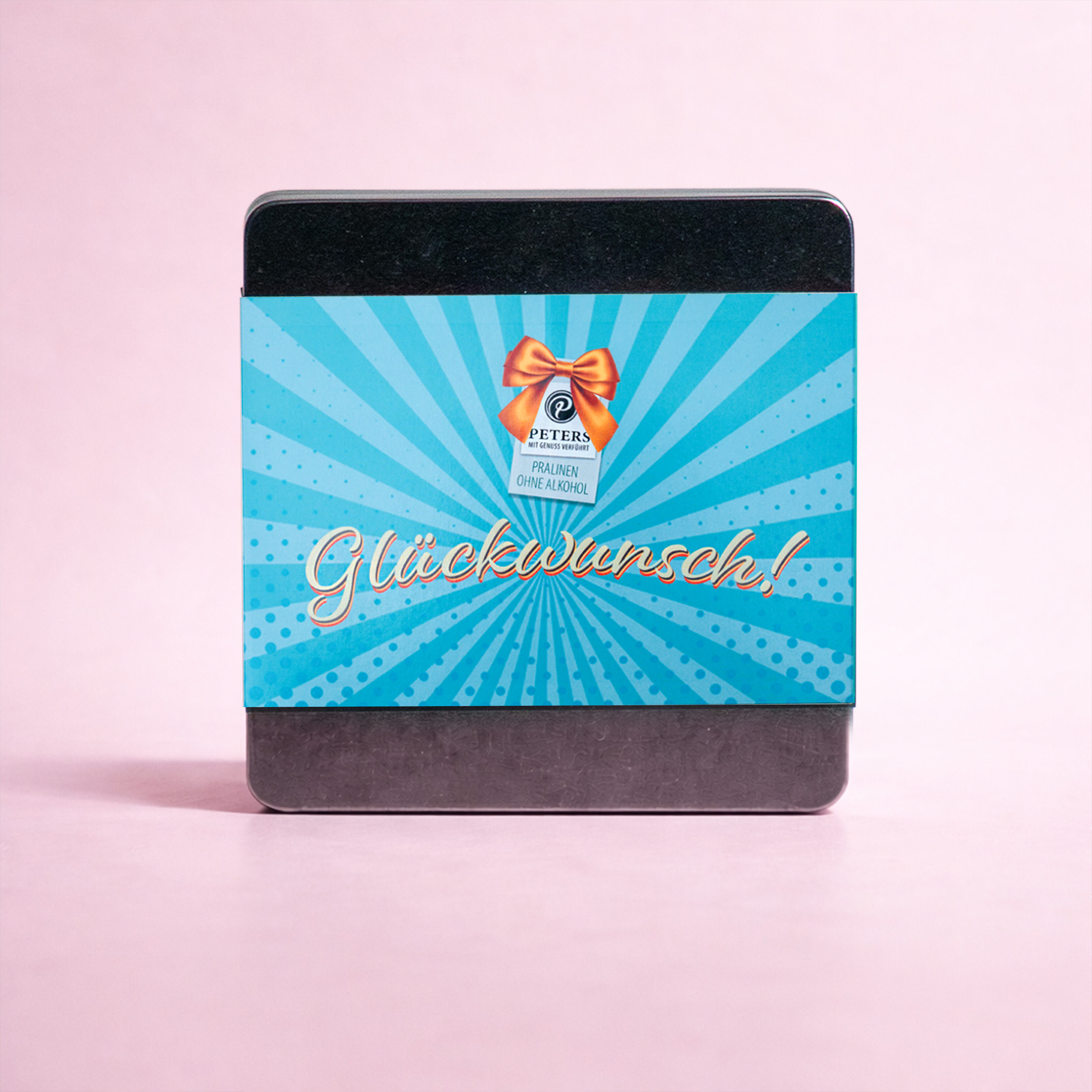 GlueckwunschDose_Quadrat_Teaser