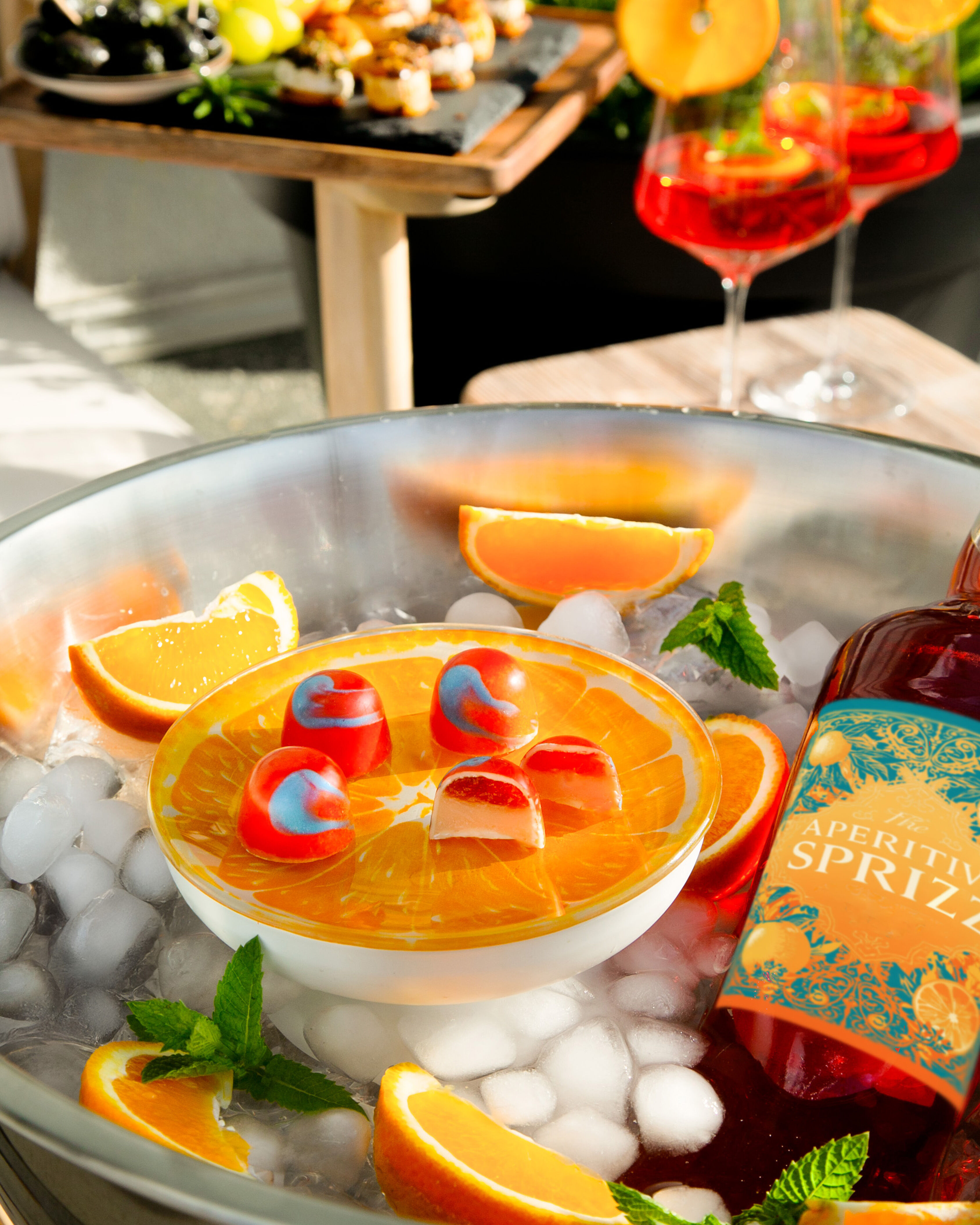 Teaser_10677_Aperitivo_Sprizz