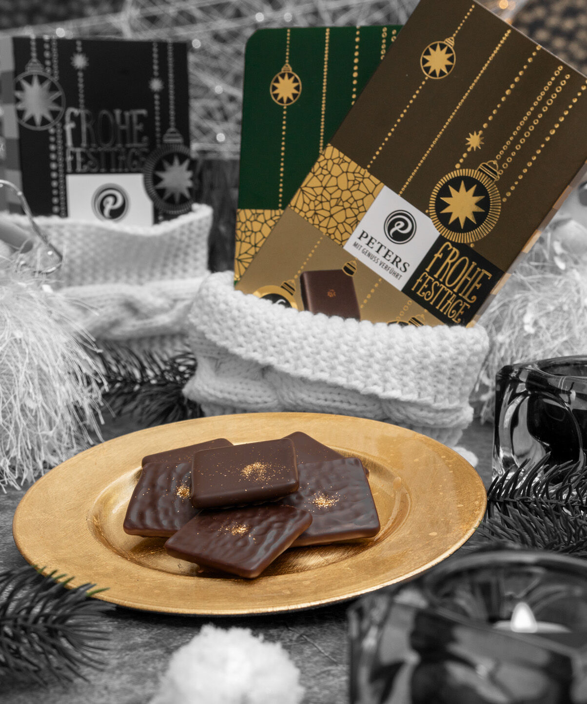 FroheFesttage_Pecare_Gold
