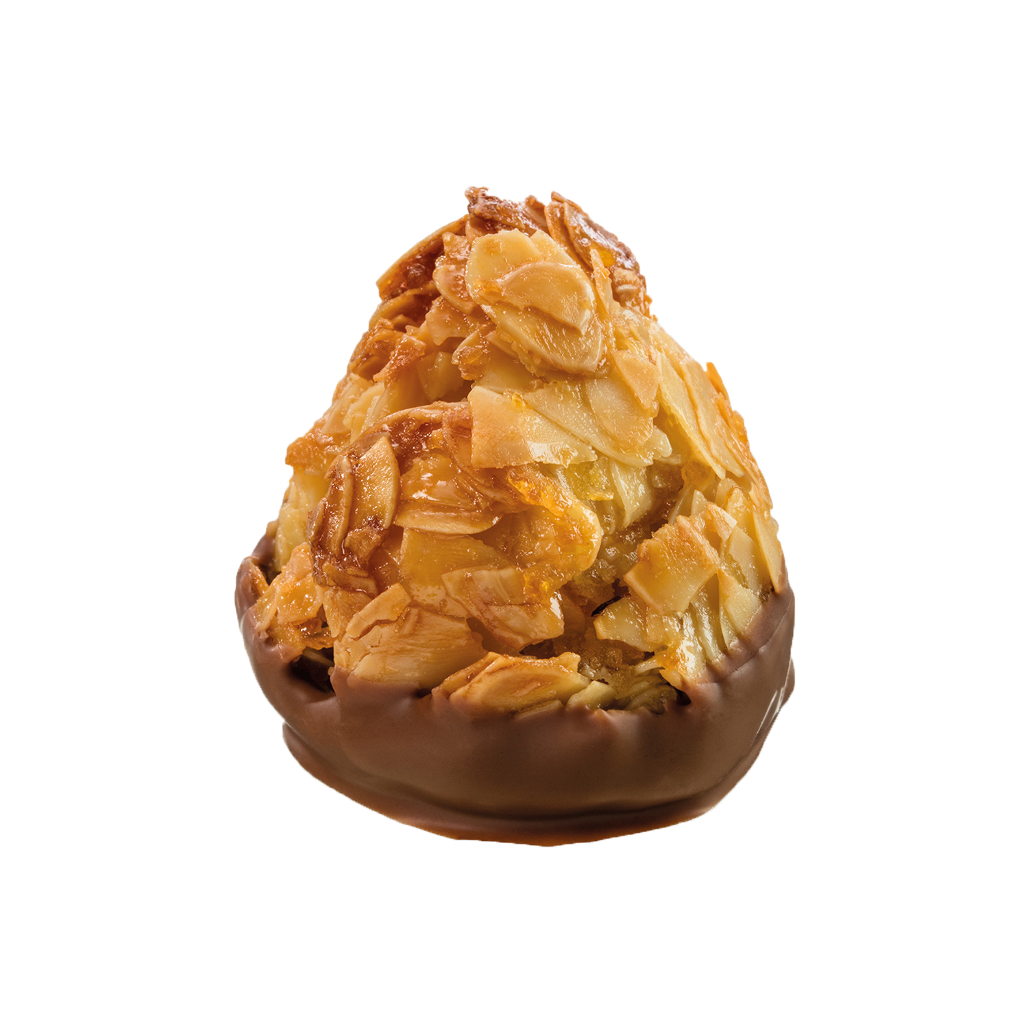 Gebäck online kaufen | Premium-Tee- & Käsegebäck von PETERS Gebäck online kaufen | Premium-Tee- & Käsegebäck von PETERS