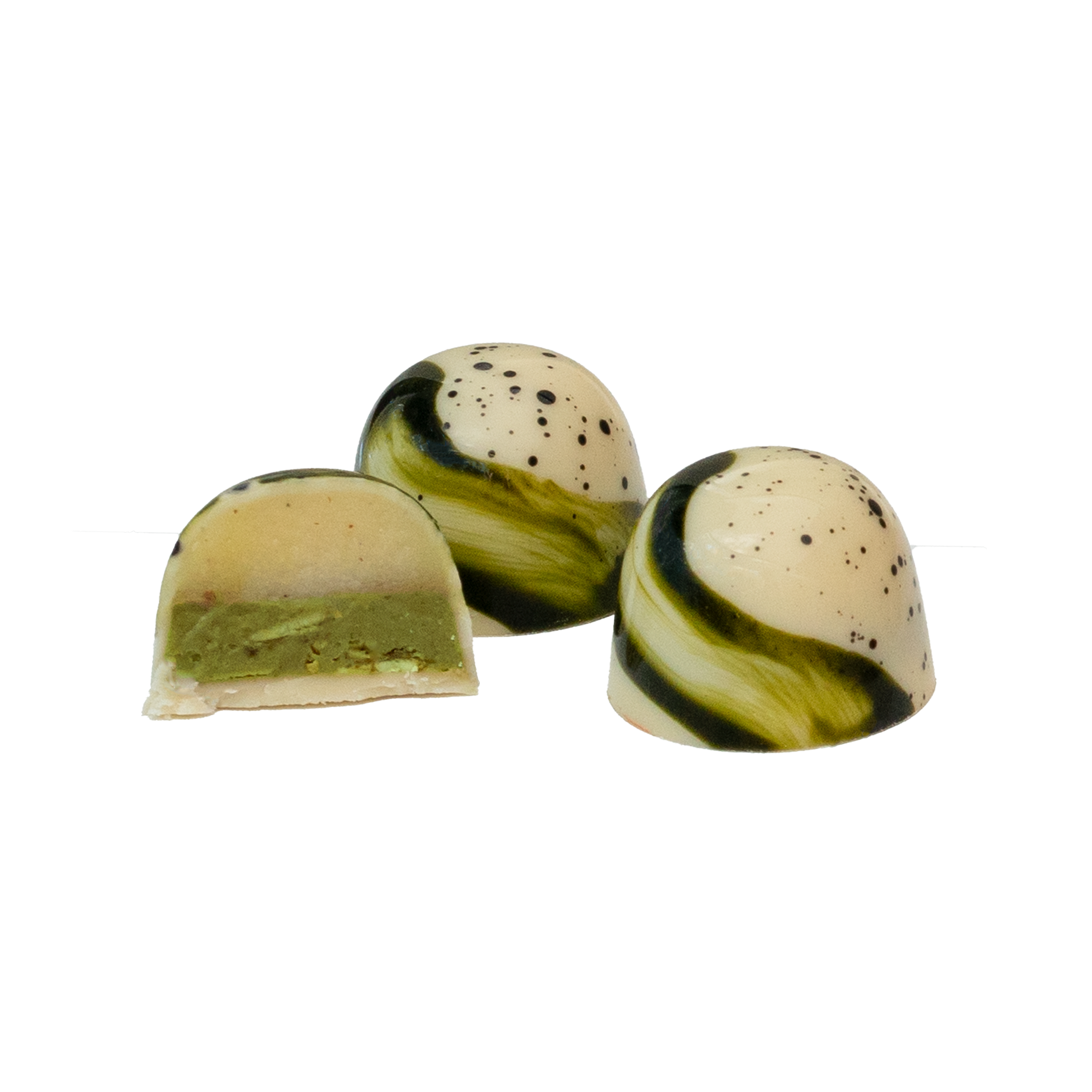 Steirer-Vanille-Traum