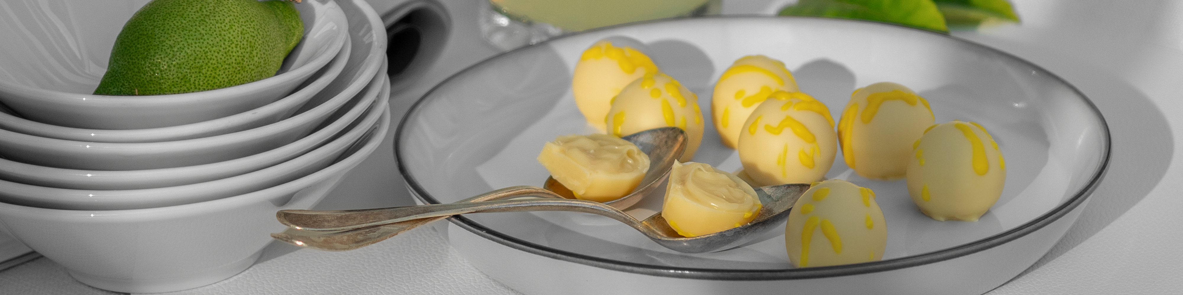 Limoncello_4zu1
