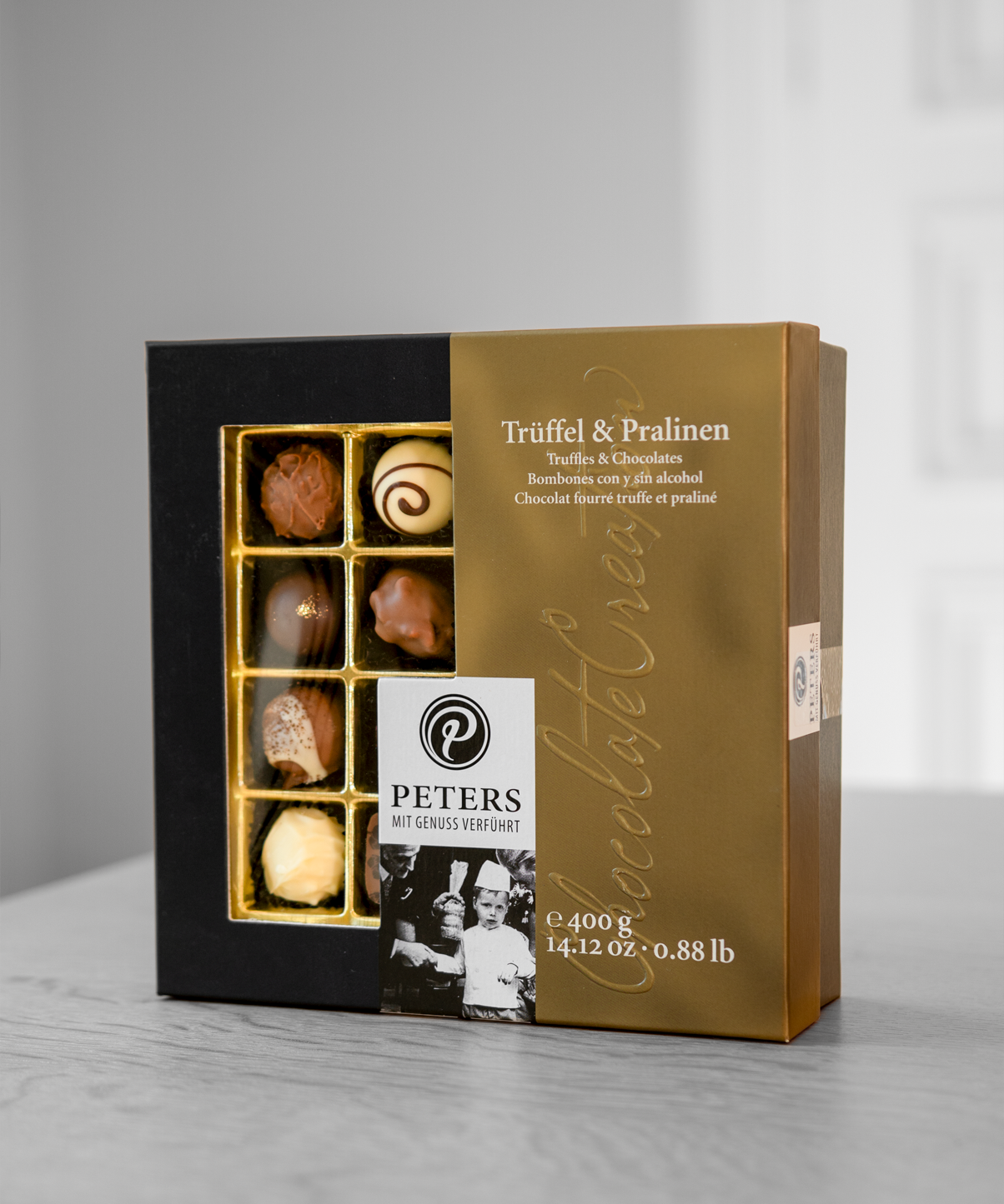 Teaser_TrffelundPralinen_400g_3_1