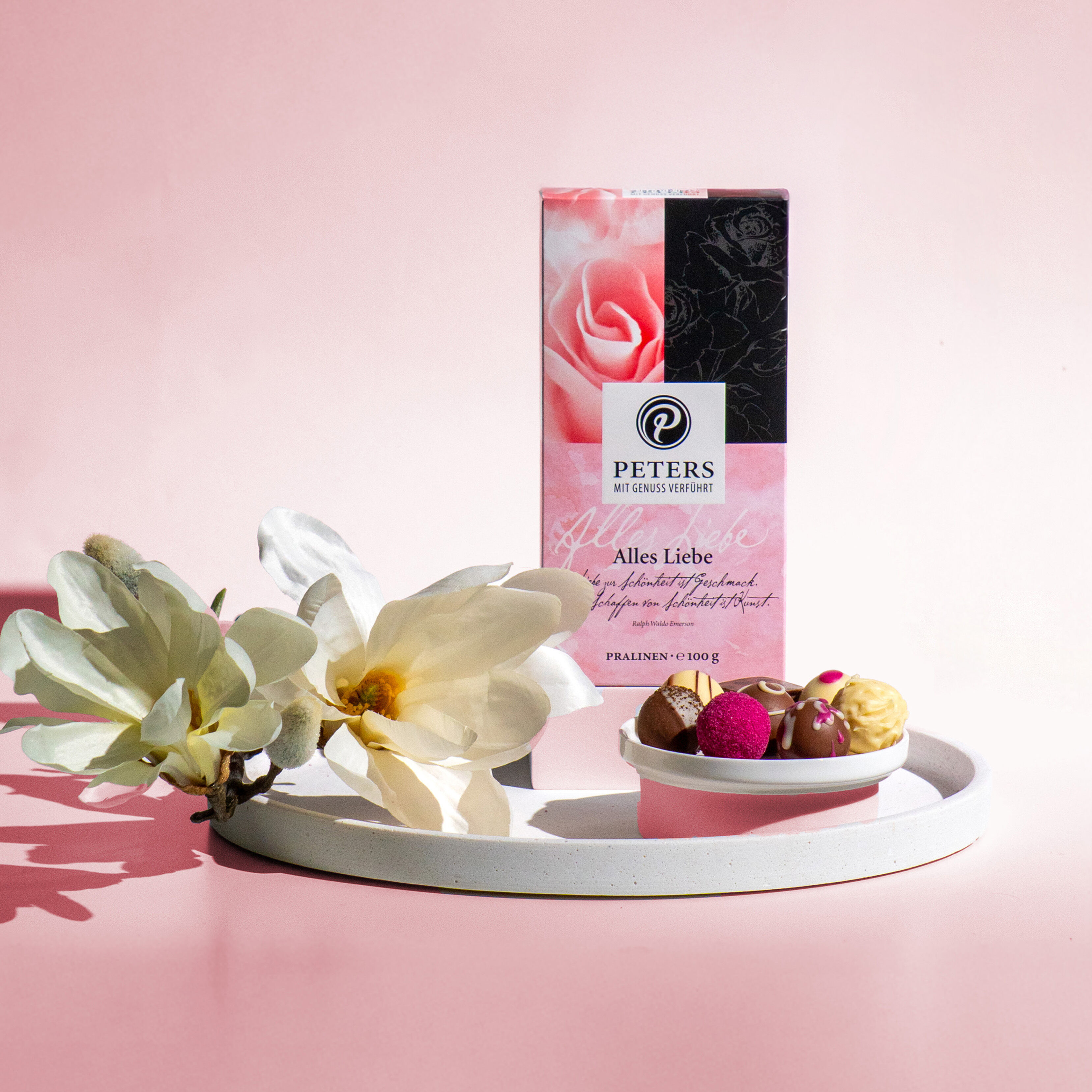 AllesLiebe100g_Quadrat_Teaser