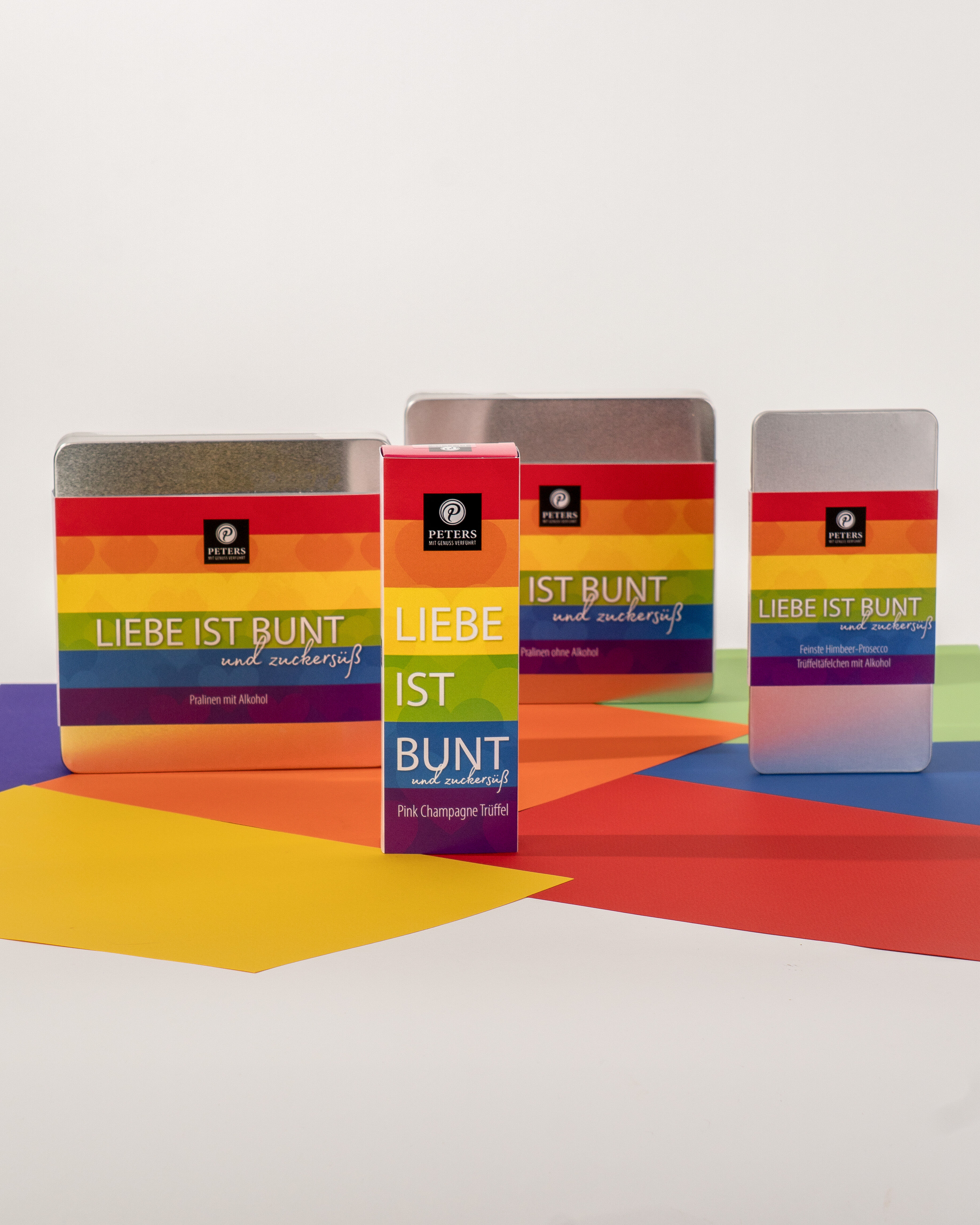1511_Liebe_ist_bunt_M_4.3