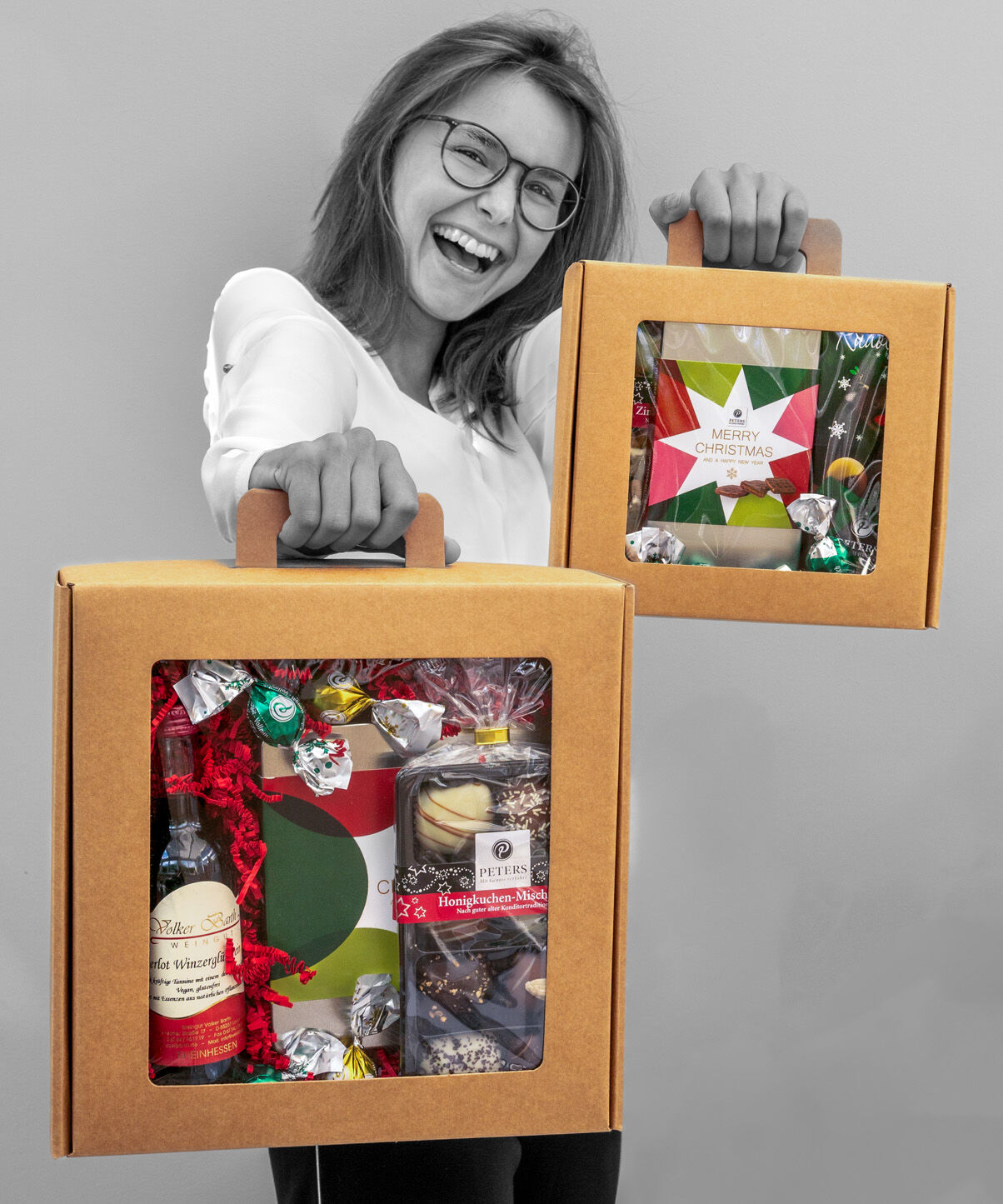 Teaser_Christmastogo