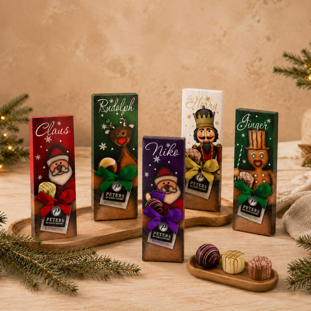 Weihnachtsfamilie_(1)