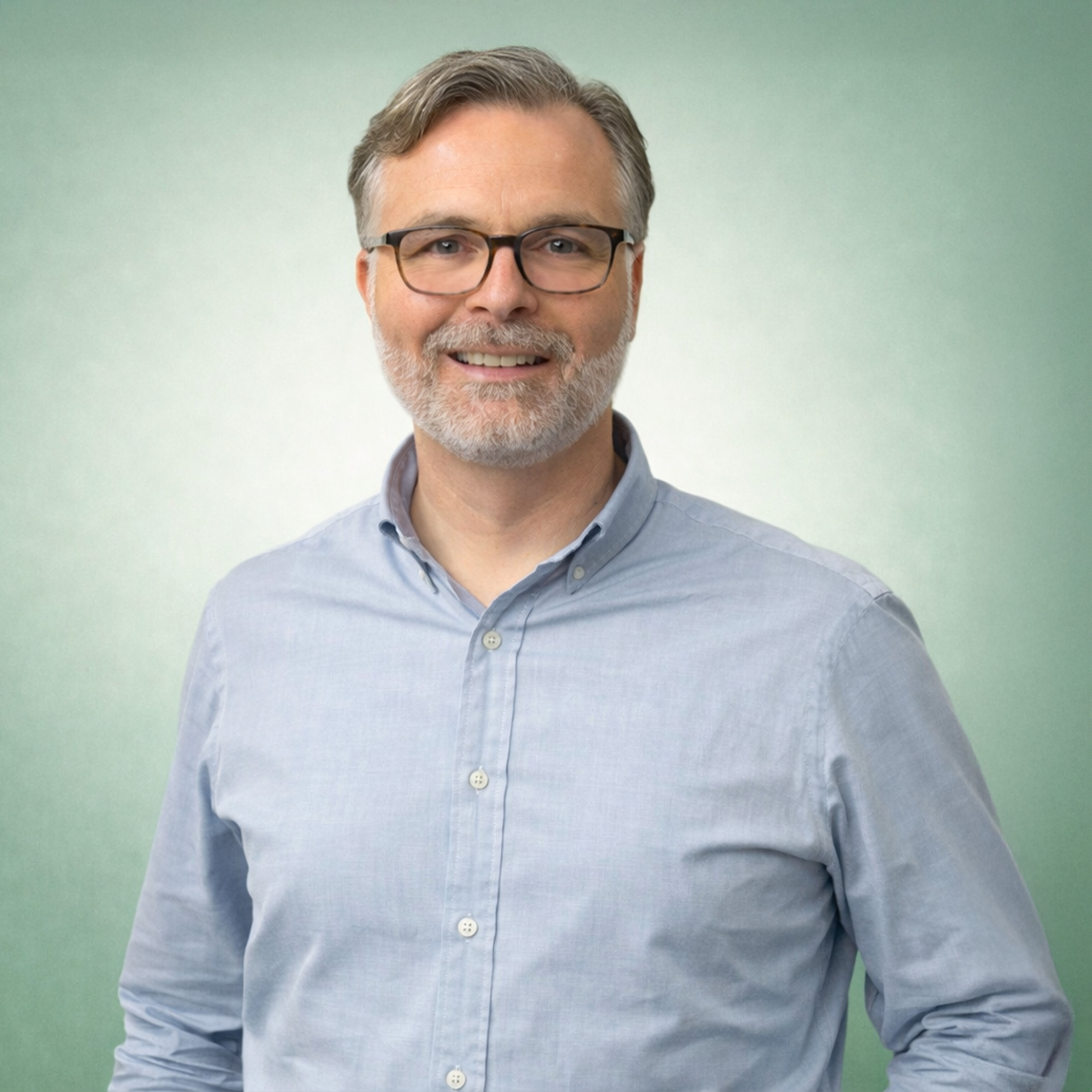 Thorsten_Quadrat_Teaser