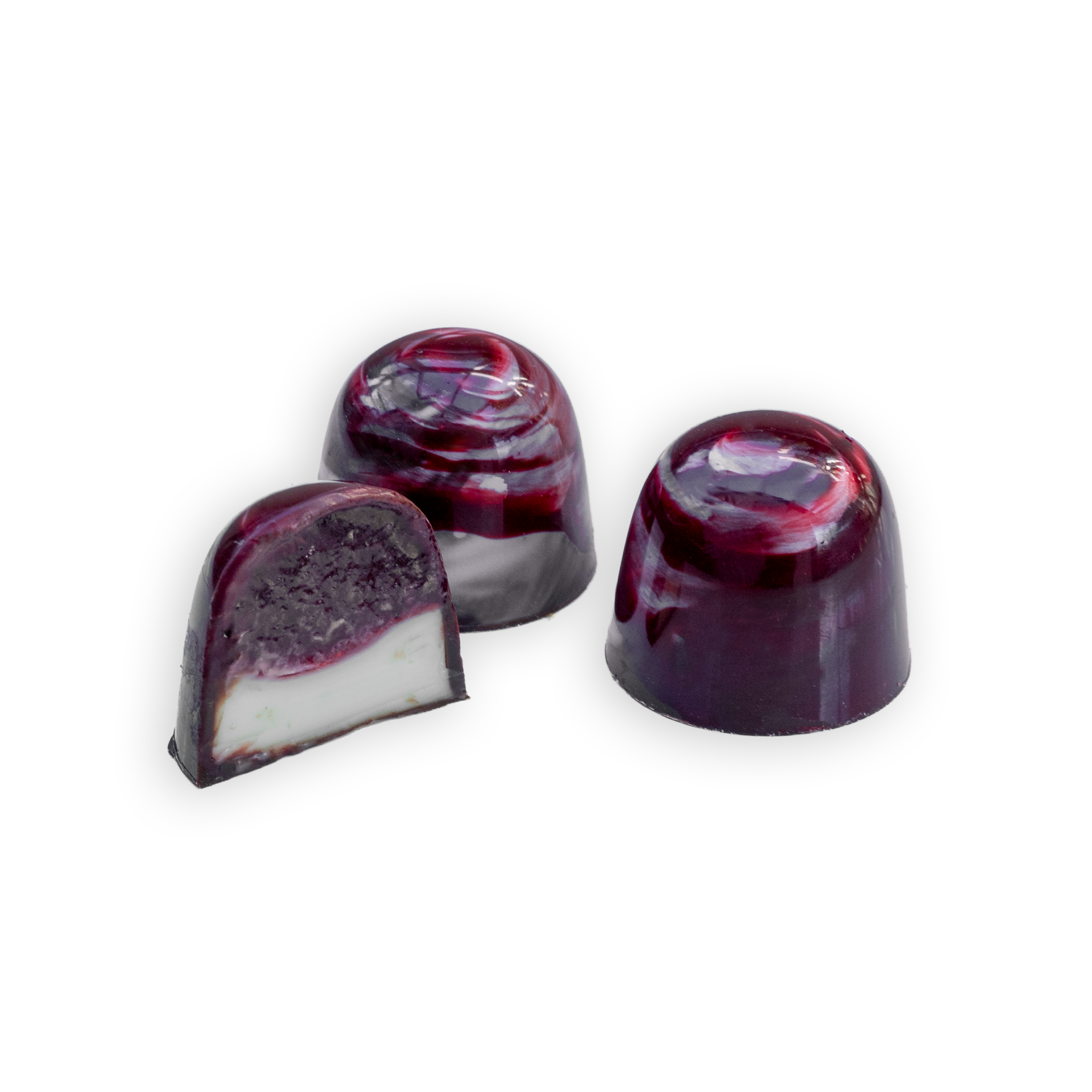 Himbeer-Mascarpone
