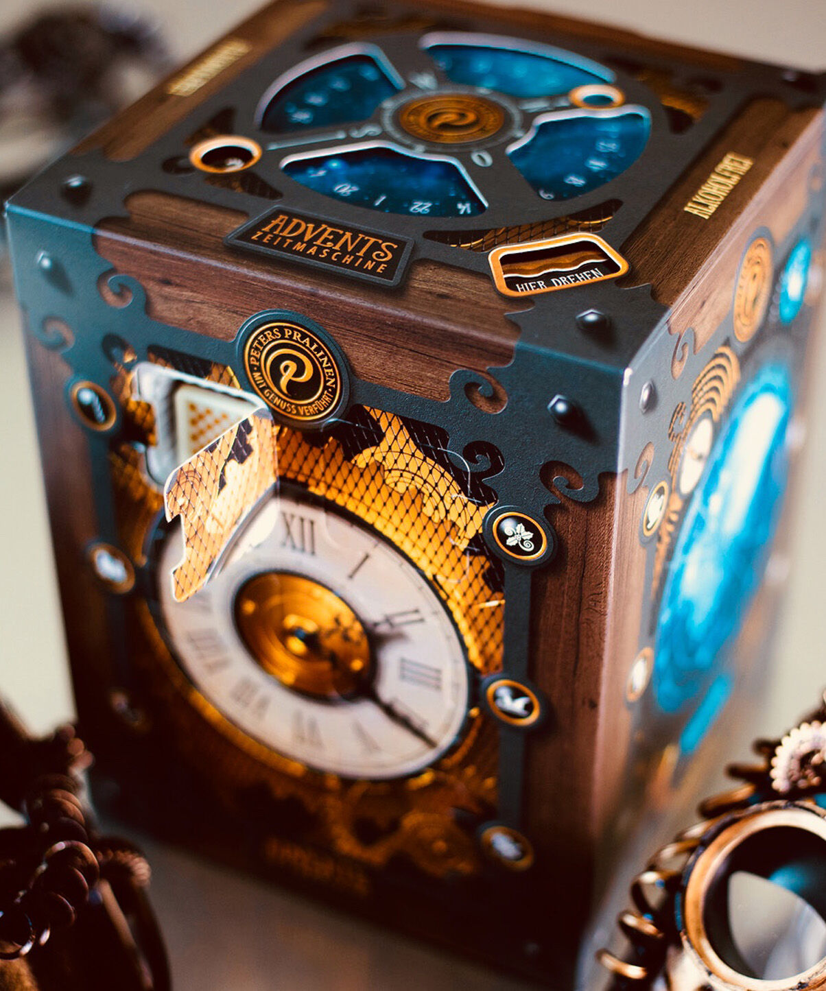 Teaser_217_Zeitmaschine