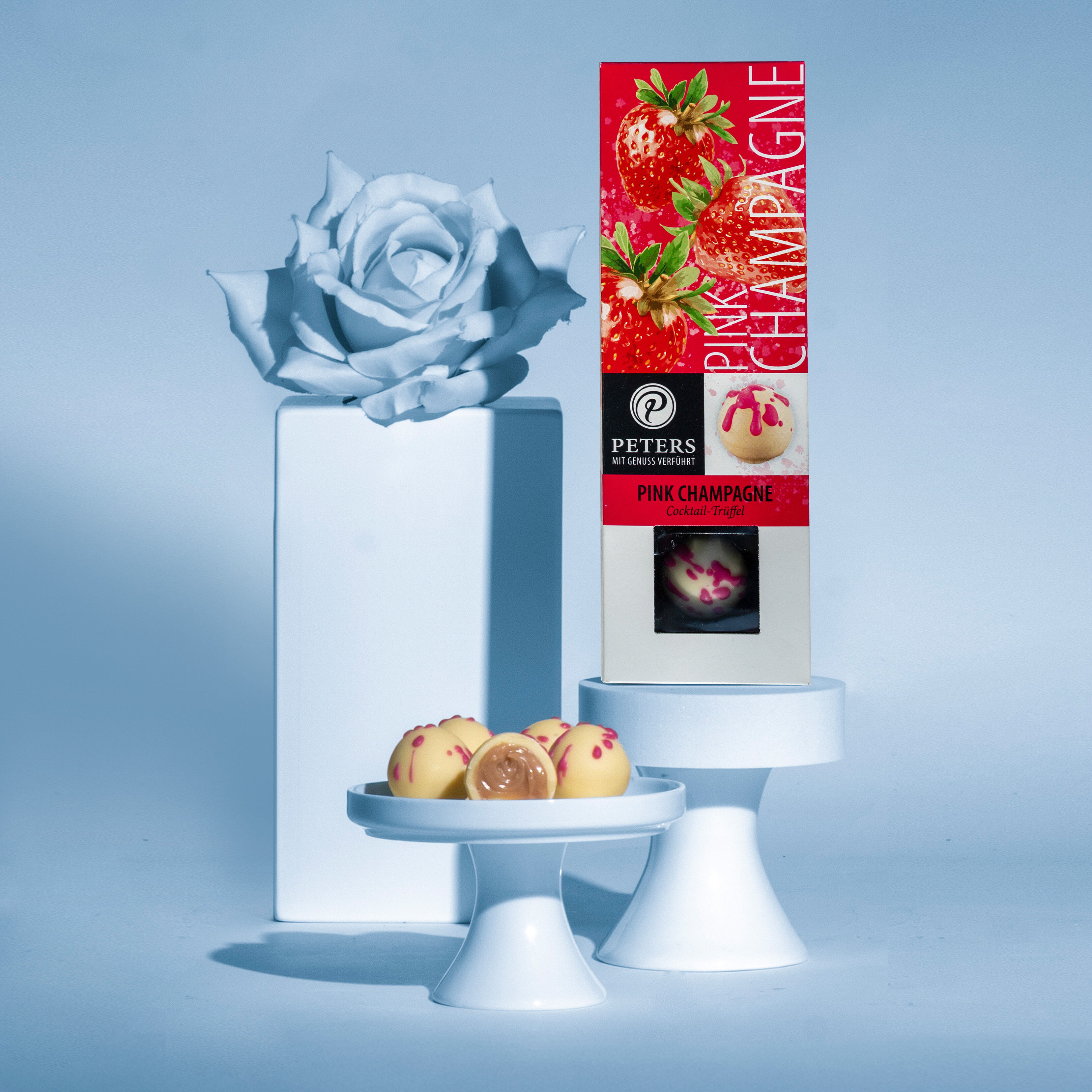 PinkChampagne_Quadrat_Teaser