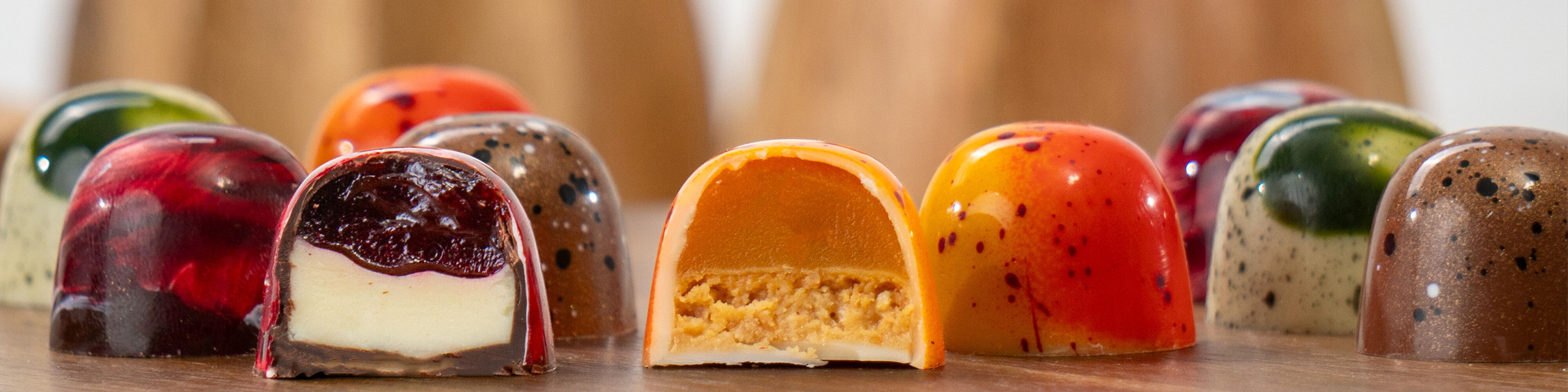 Teaser_4zu1_Glanzpralinen_1