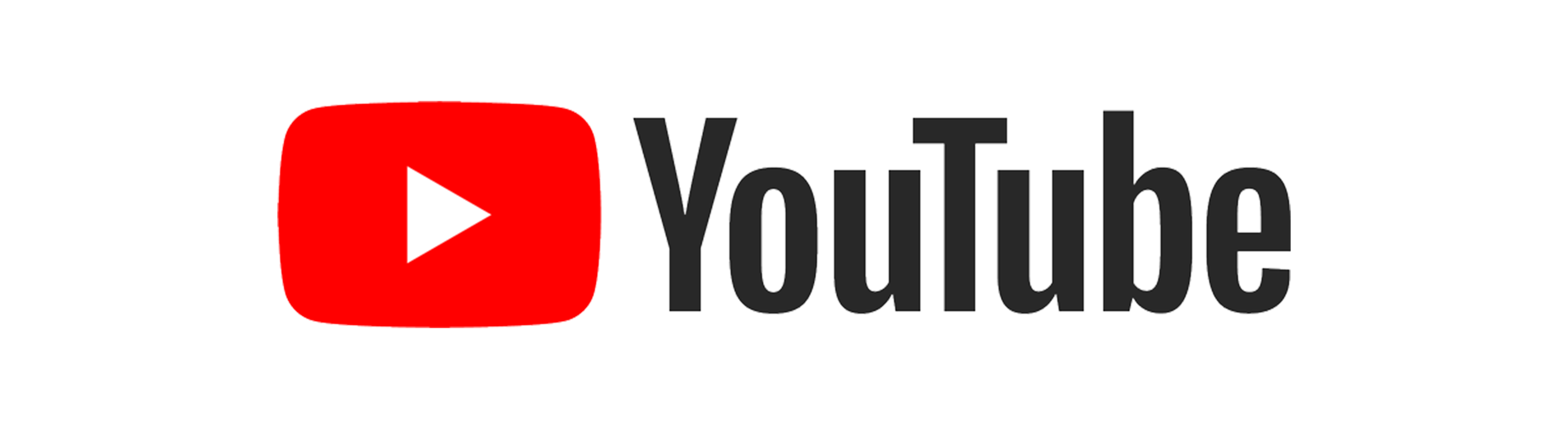 youtube-logo