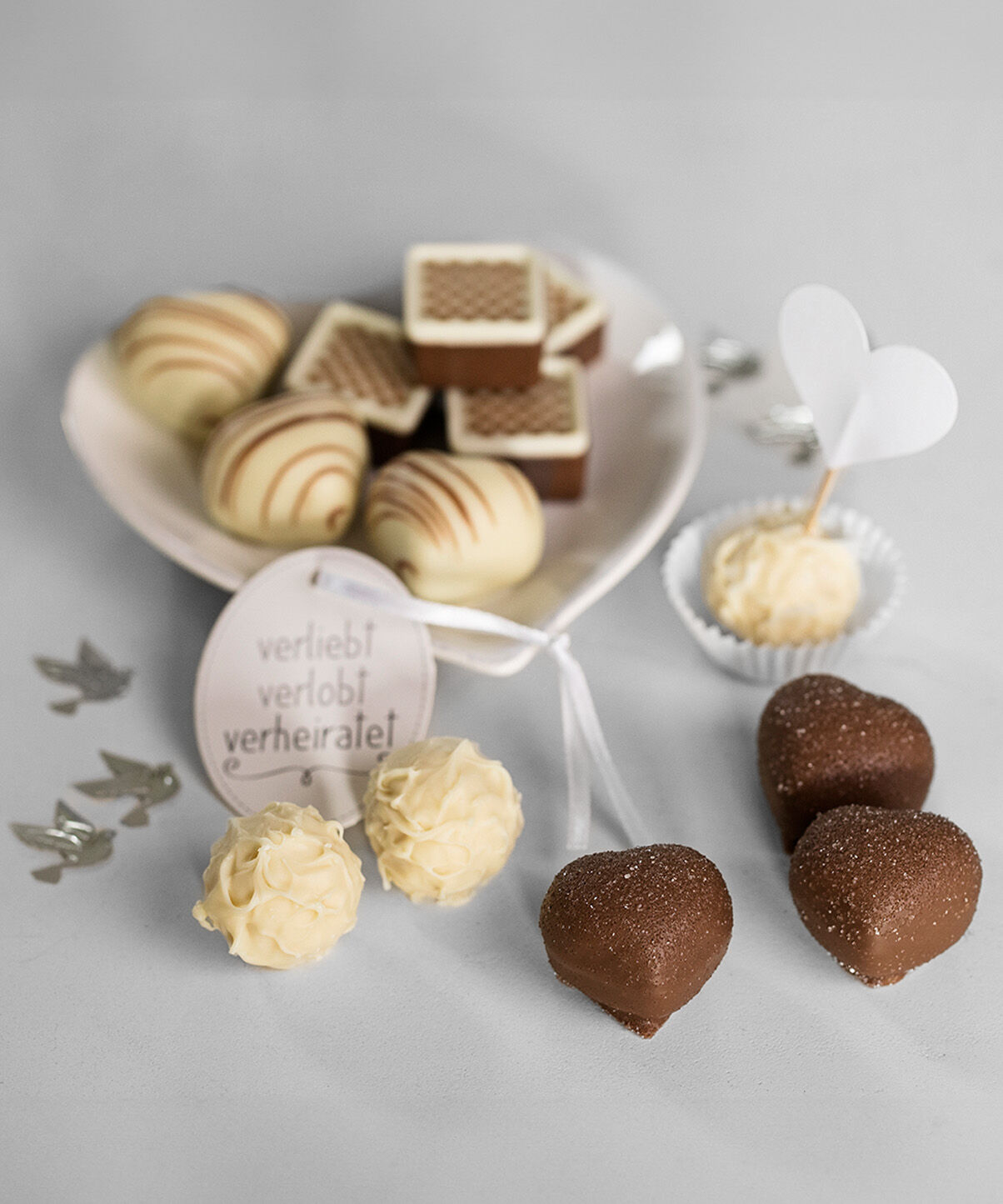 Teaser_Hochzeit