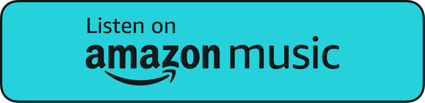 US_ListenOn_AmazonMusic_Button_US_Cyan.aa27dae0