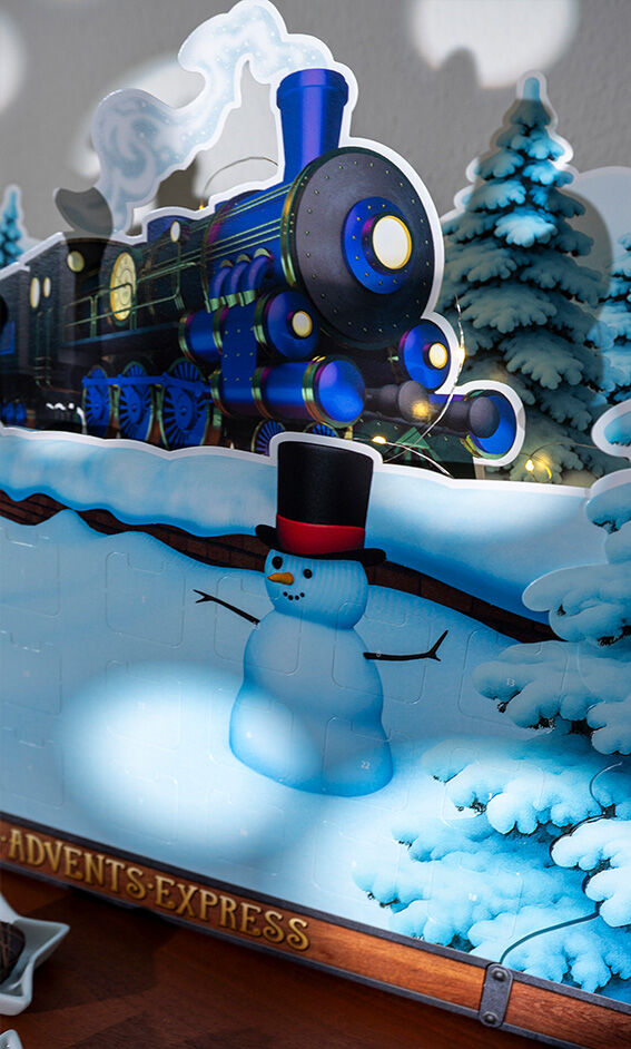 adventsexpress_stoerer