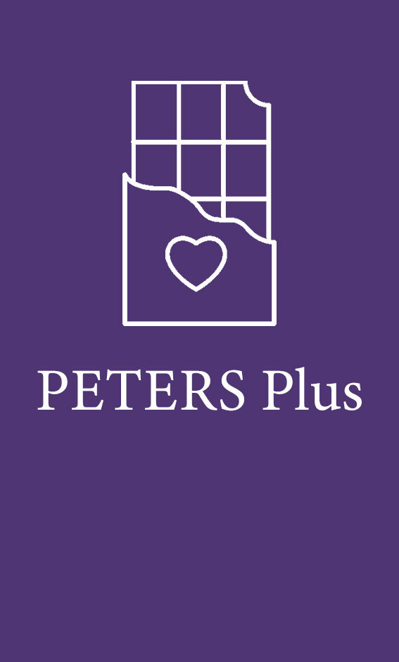 PetersPlus_stoerer