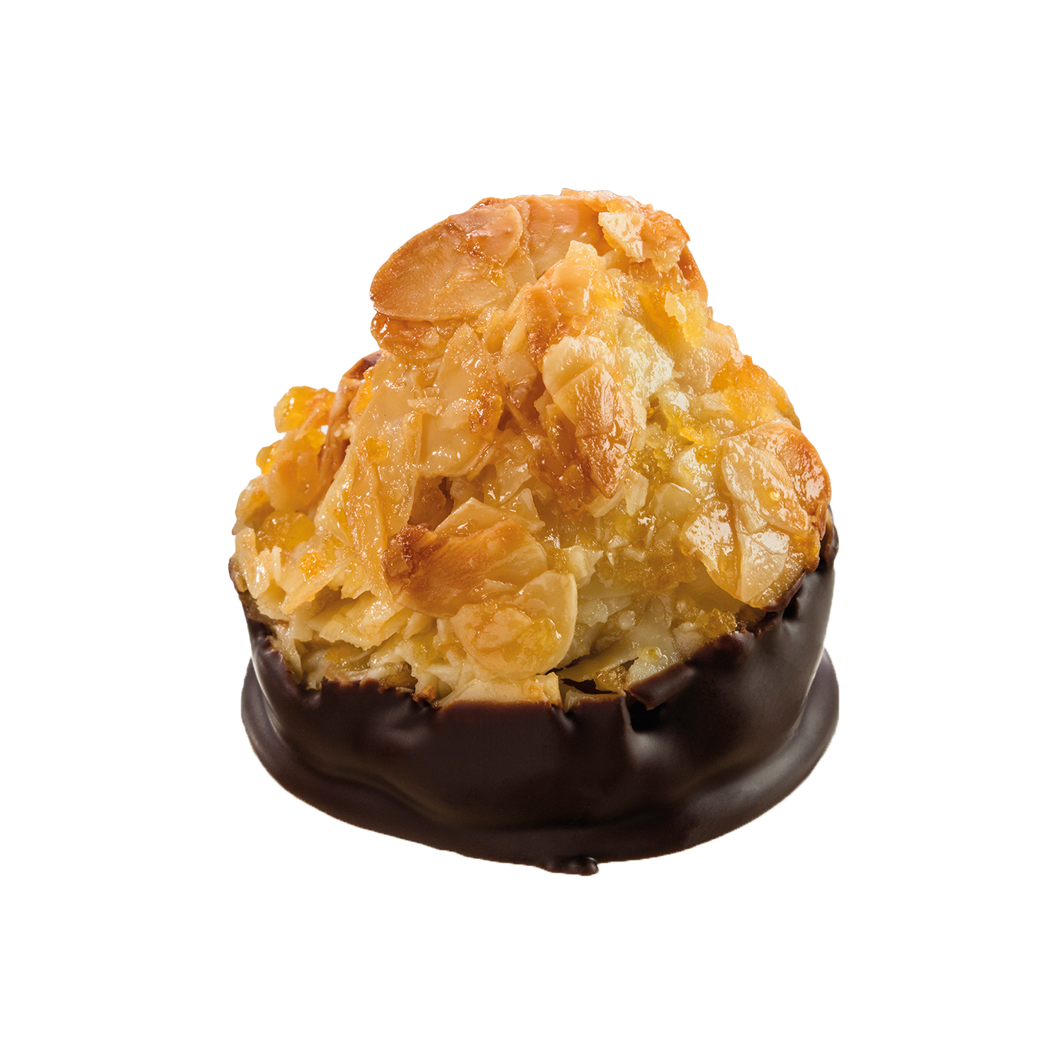 Gebäck online kaufen | Premium-Tee- & Käsegebäck von PETERS Gebäck online kaufen | Premium-Tee- & Käsegebäck von PETERS