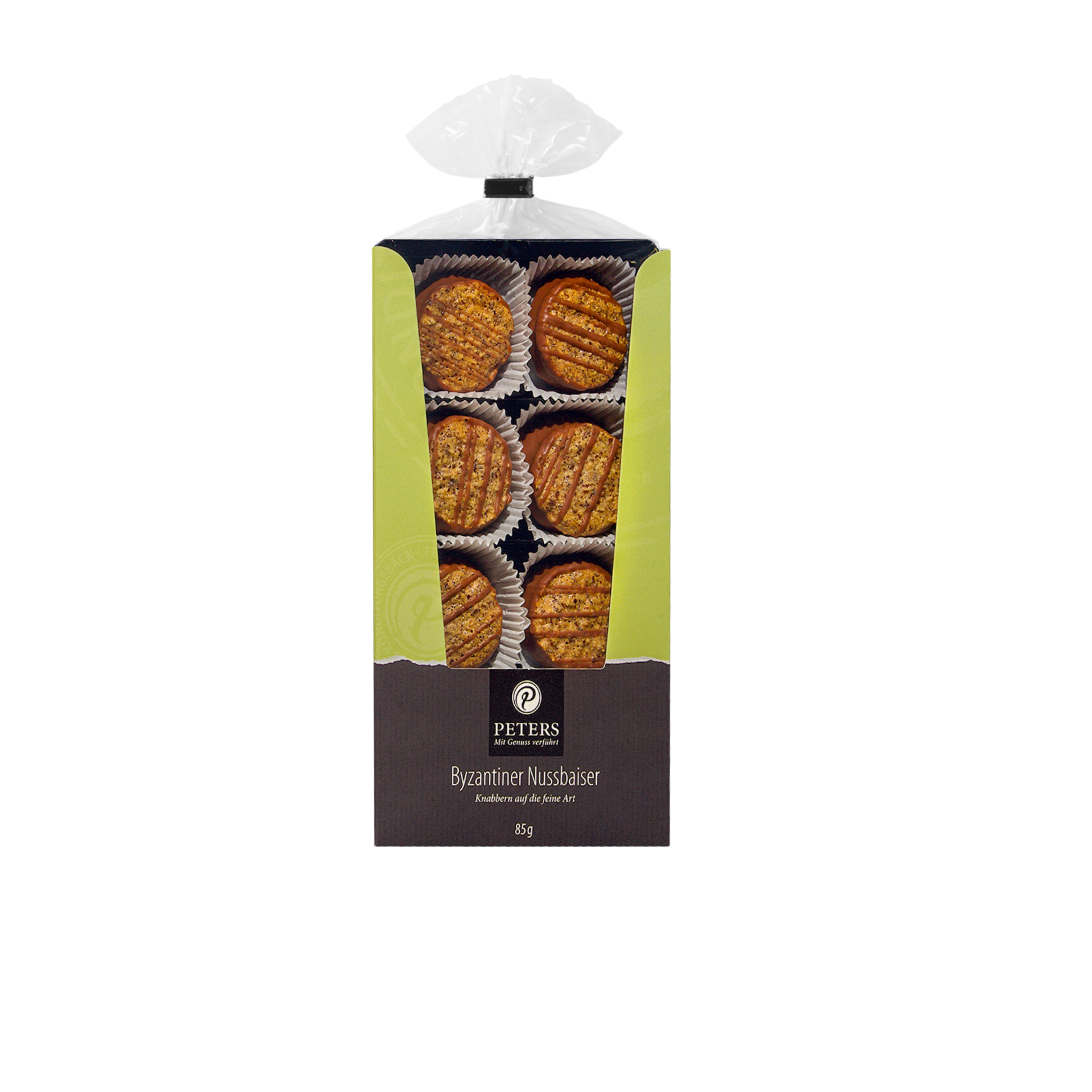 Gebäck online kaufen | Premium-Tee- & Käsegebäck von PETERS Gebäck online kaufen | Premium-Tee- & Käsegebäck von PETERS