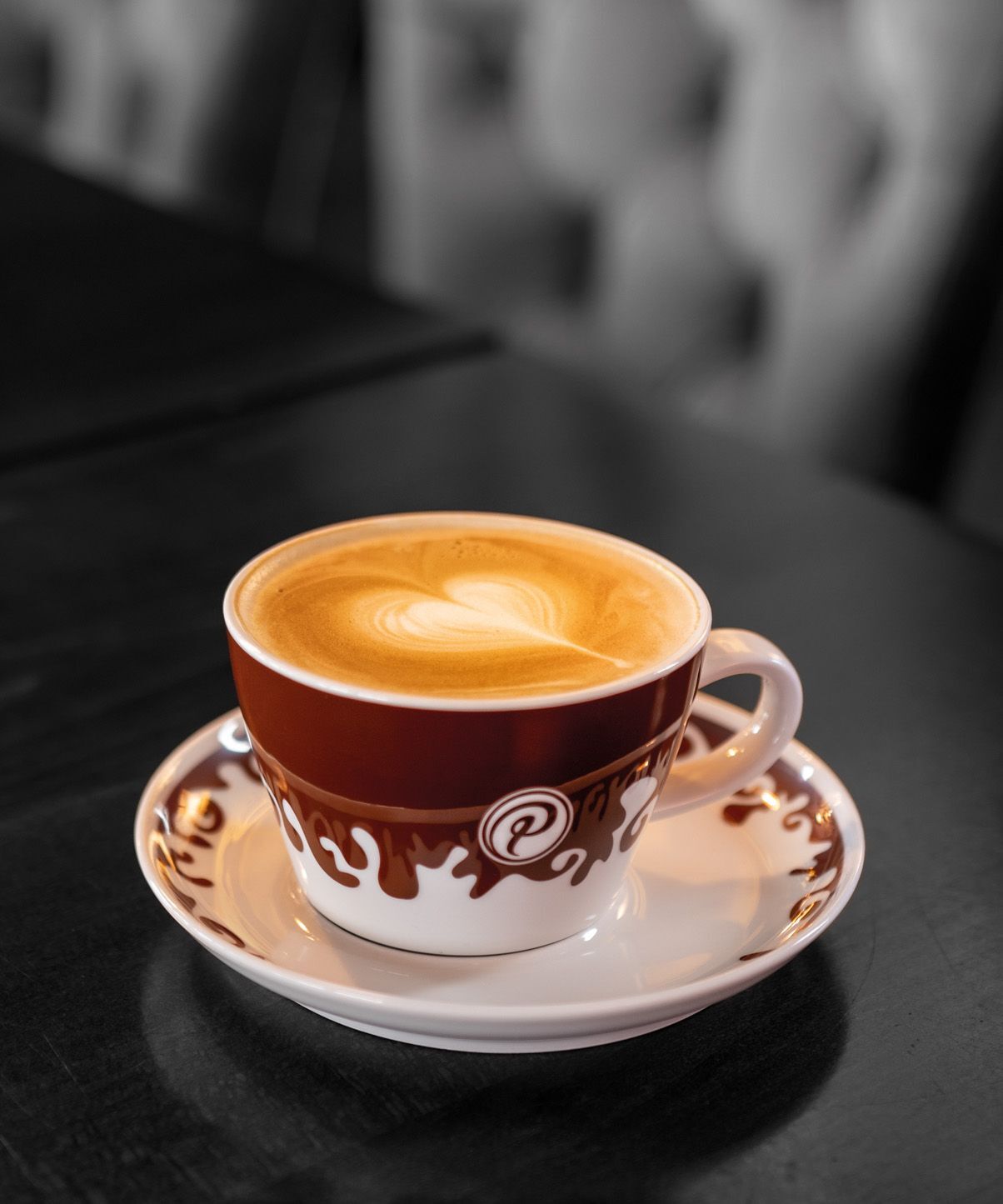 Teegebäck kaufen | Handgemachte Gebäckspezialitäten von PETERS